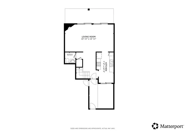 $350,000 | 1331 Oak Hill Road, Lake Barrington, IL 60010