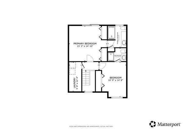 $350,000 | 1331 Oak Hill Road, Lake Barrington, IL 60010