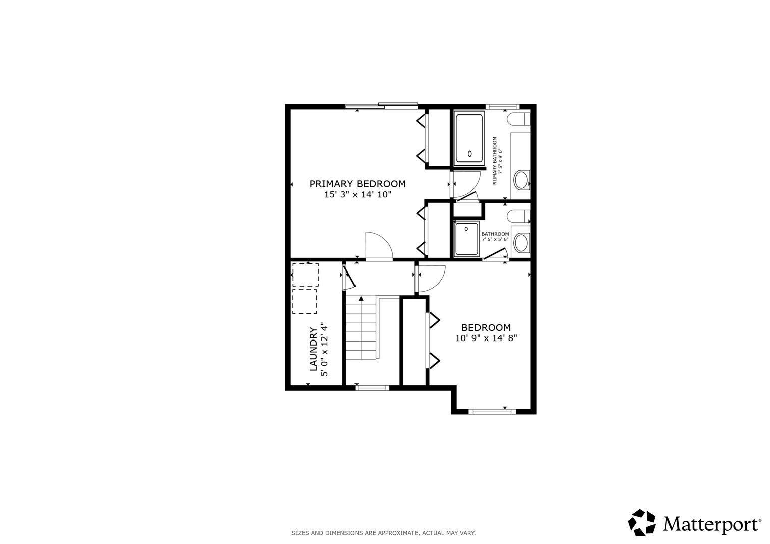 1331 Oak Hill Road Lake Barrington, IL 60010 - Photo 27 of 27