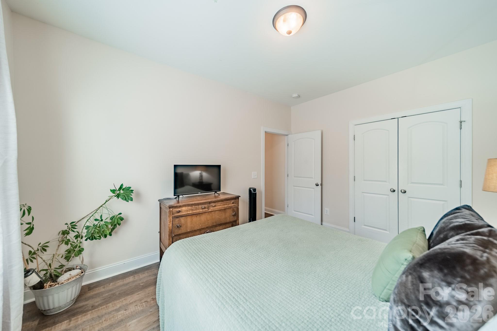 117 Battery Drive Locust, NC 28097 - Photo 12 of 23