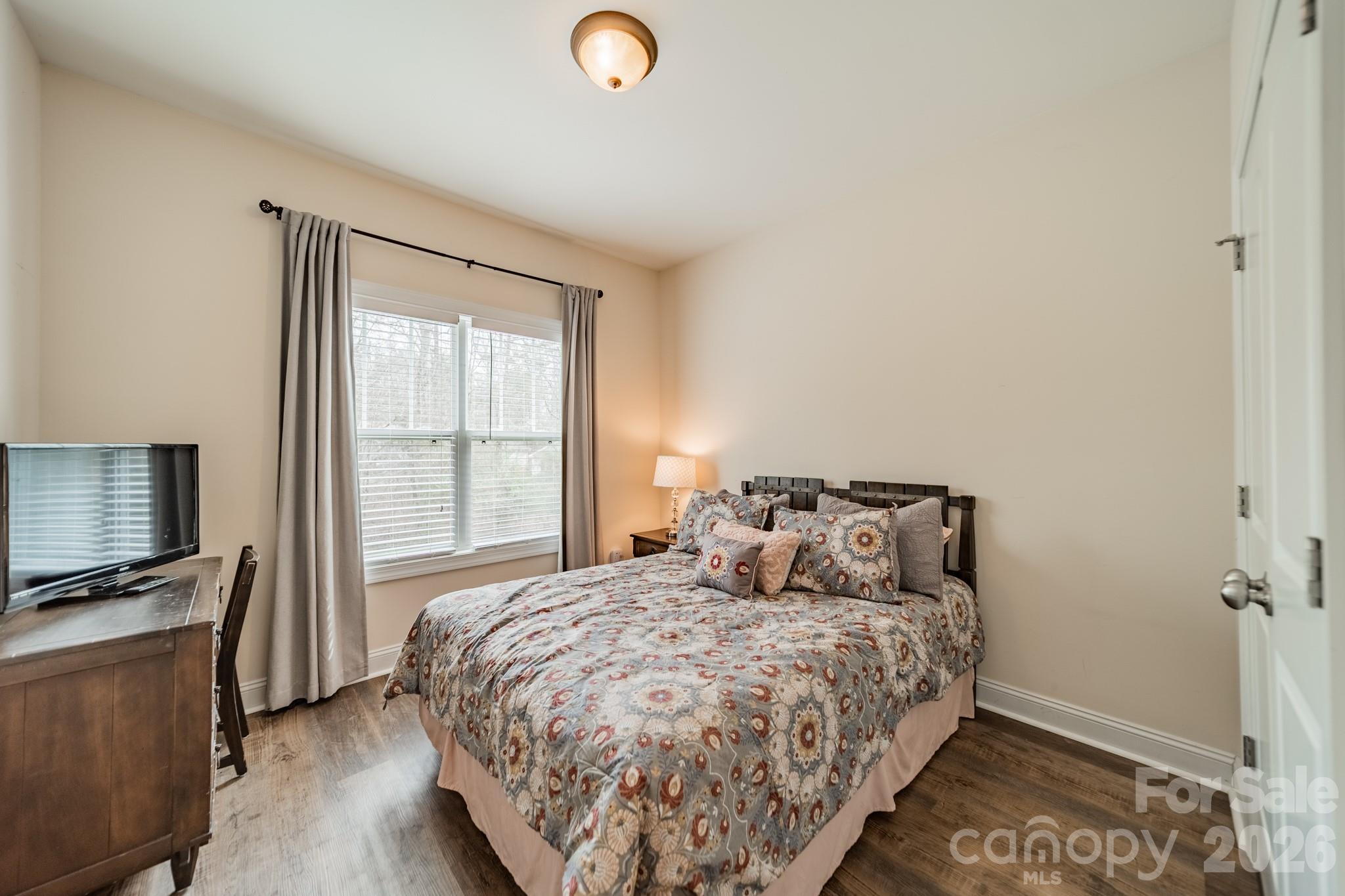 117 Battery Drive Locust, NC 28097 - Photo 13 of 23