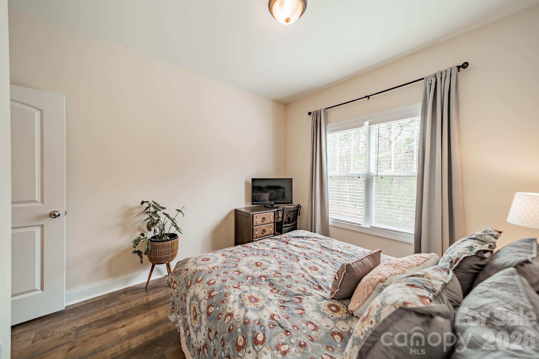 117 Battery Drive Locust, NC 28097 - Photo 14 of 23