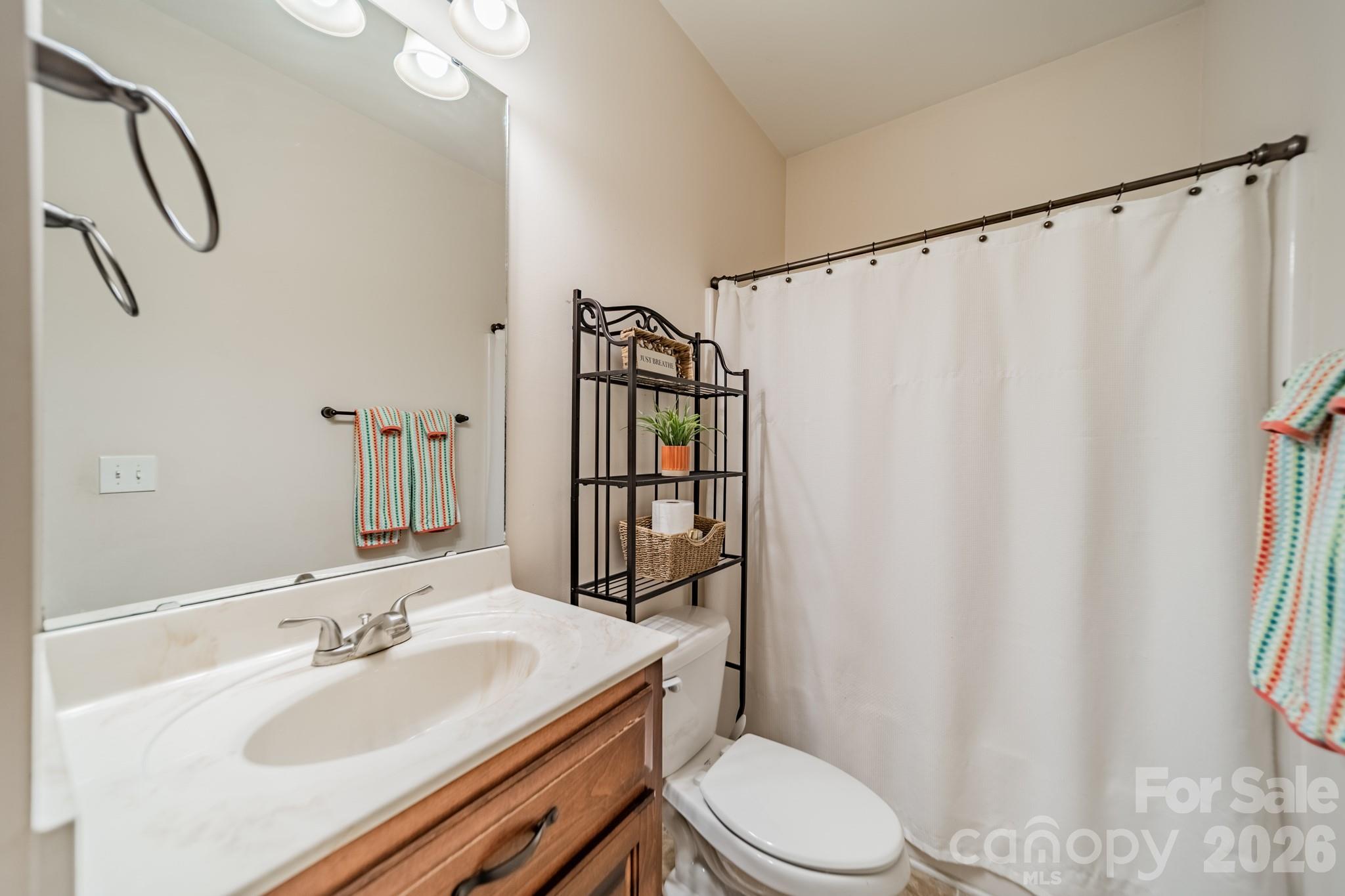 117 Battery Drive Locust, NC 28097 - Photo 15 of 23