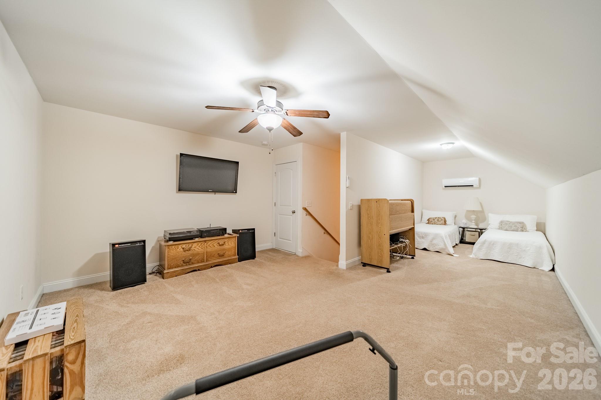 117 Battery Drive Locust, NC 28097 - Photo 16 of 23