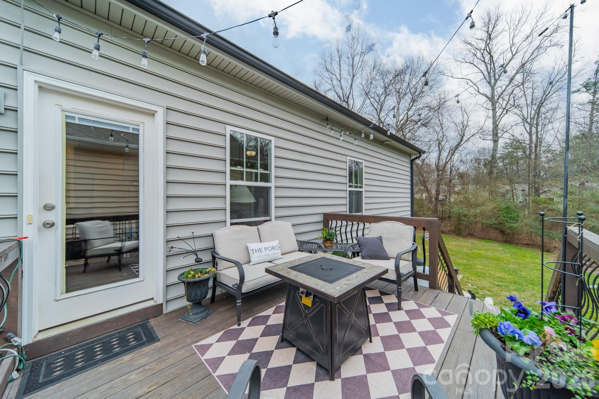 117 Battery Drive Locust, NC 28097 - Photo 18 of 23
