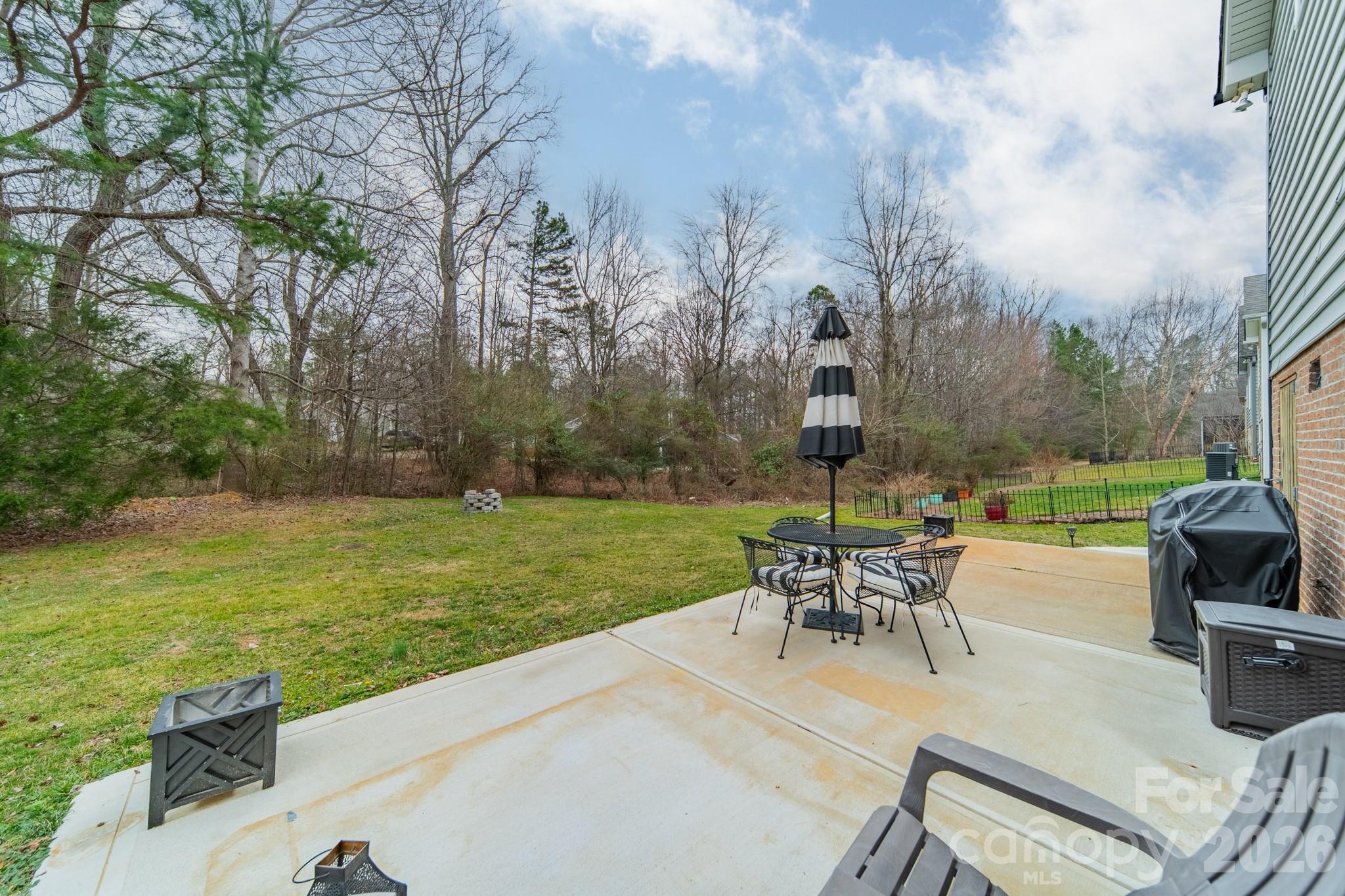 117 Battery Drive Locust, NC 28097 - Photo 19 of 23