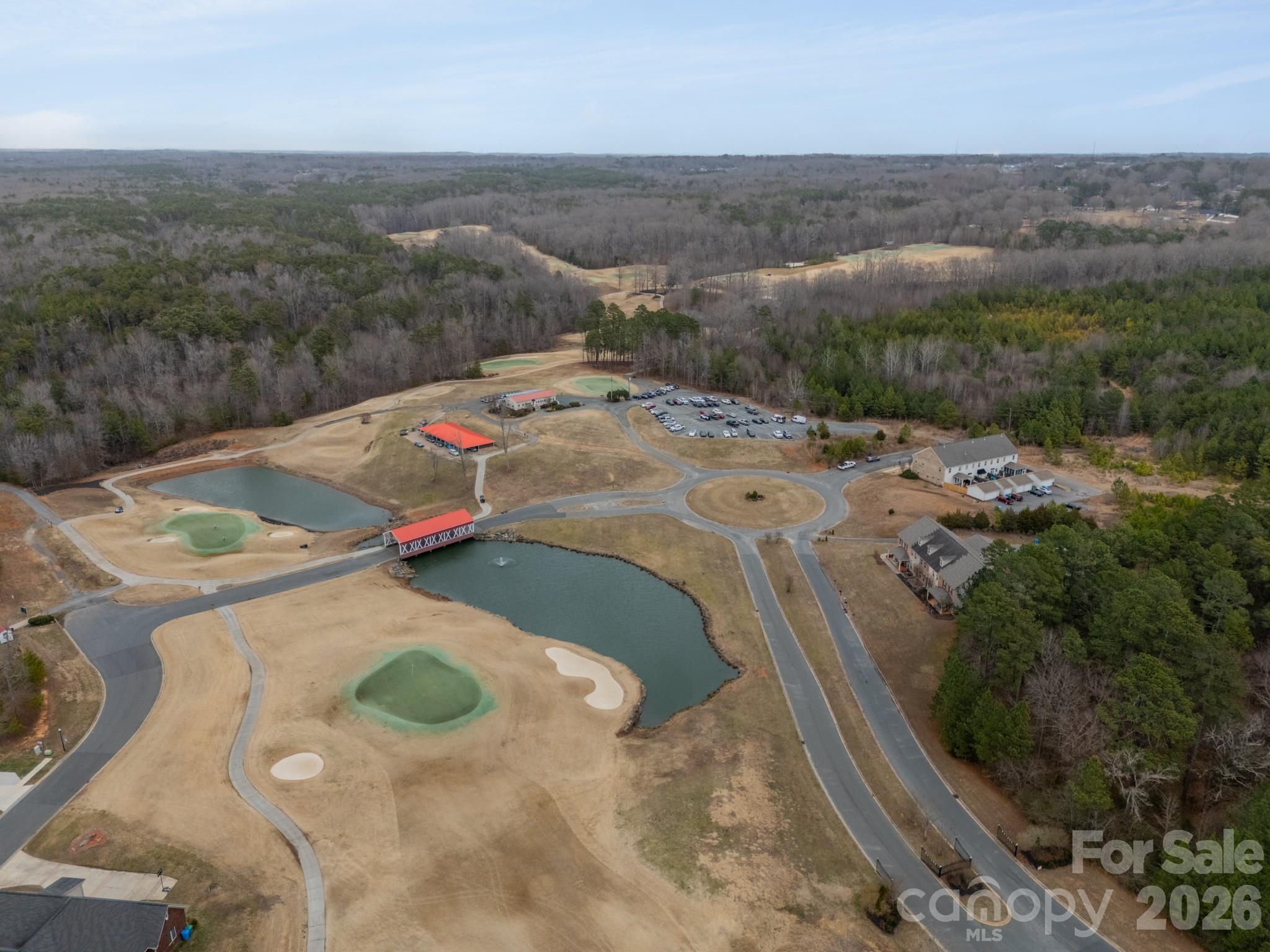 117 Battery Drive Locust, NC 28097 - Photo 21 of 23