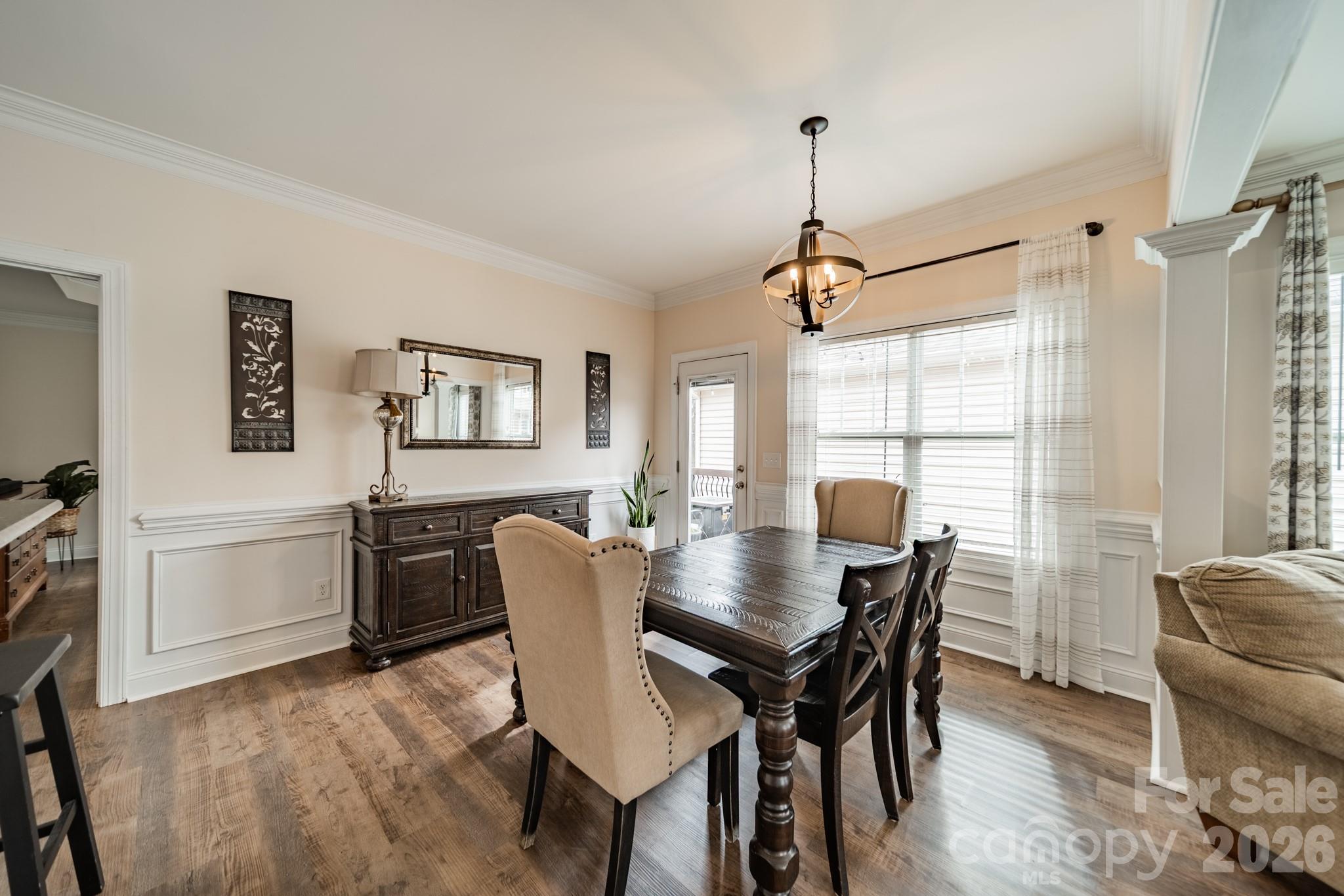 117 Battery Drive Locust, NC 28097 - Photo 5 of 23