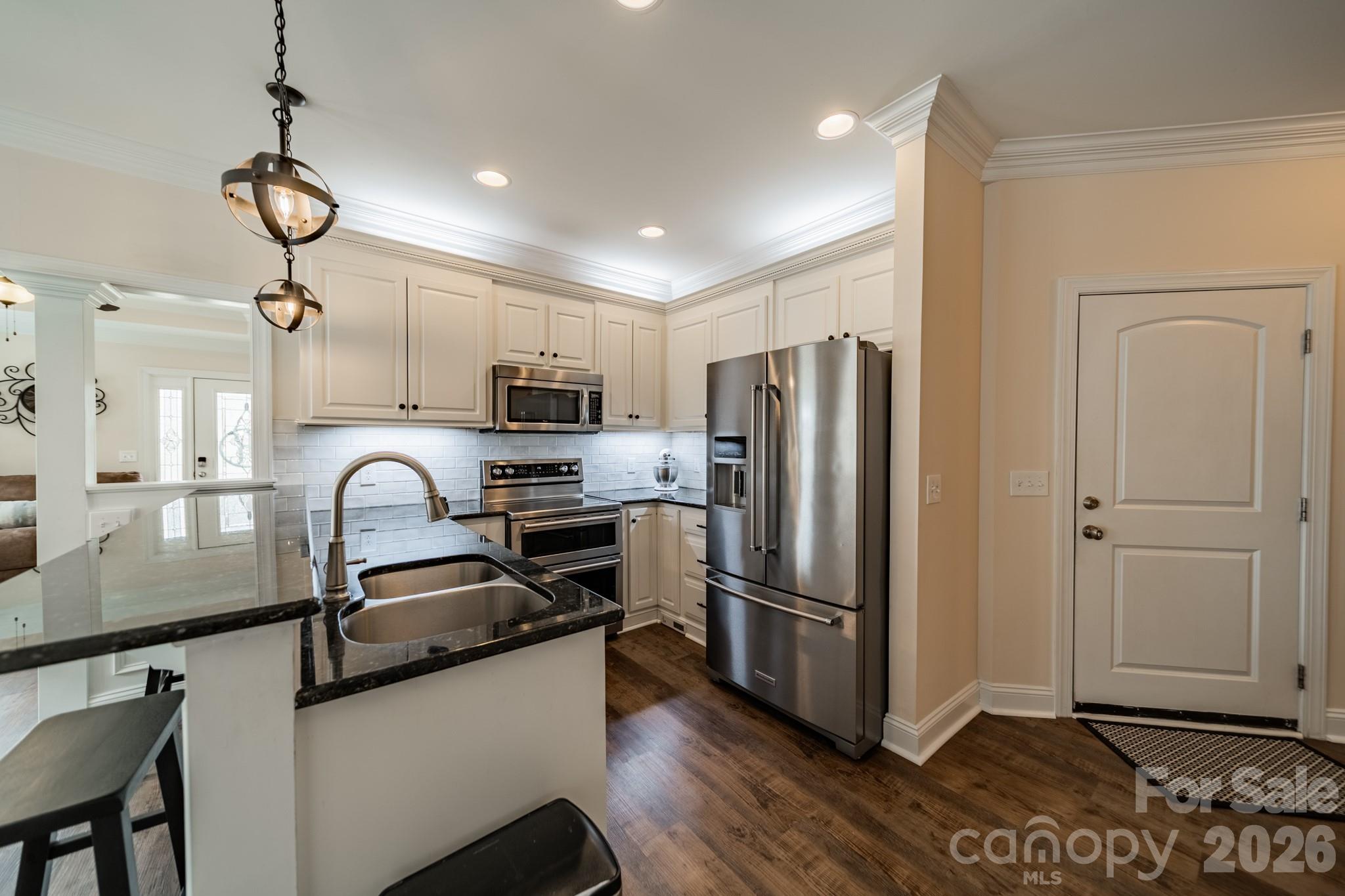 117 Battery Drive Locust, NC 28097 - Photo 6 of 23