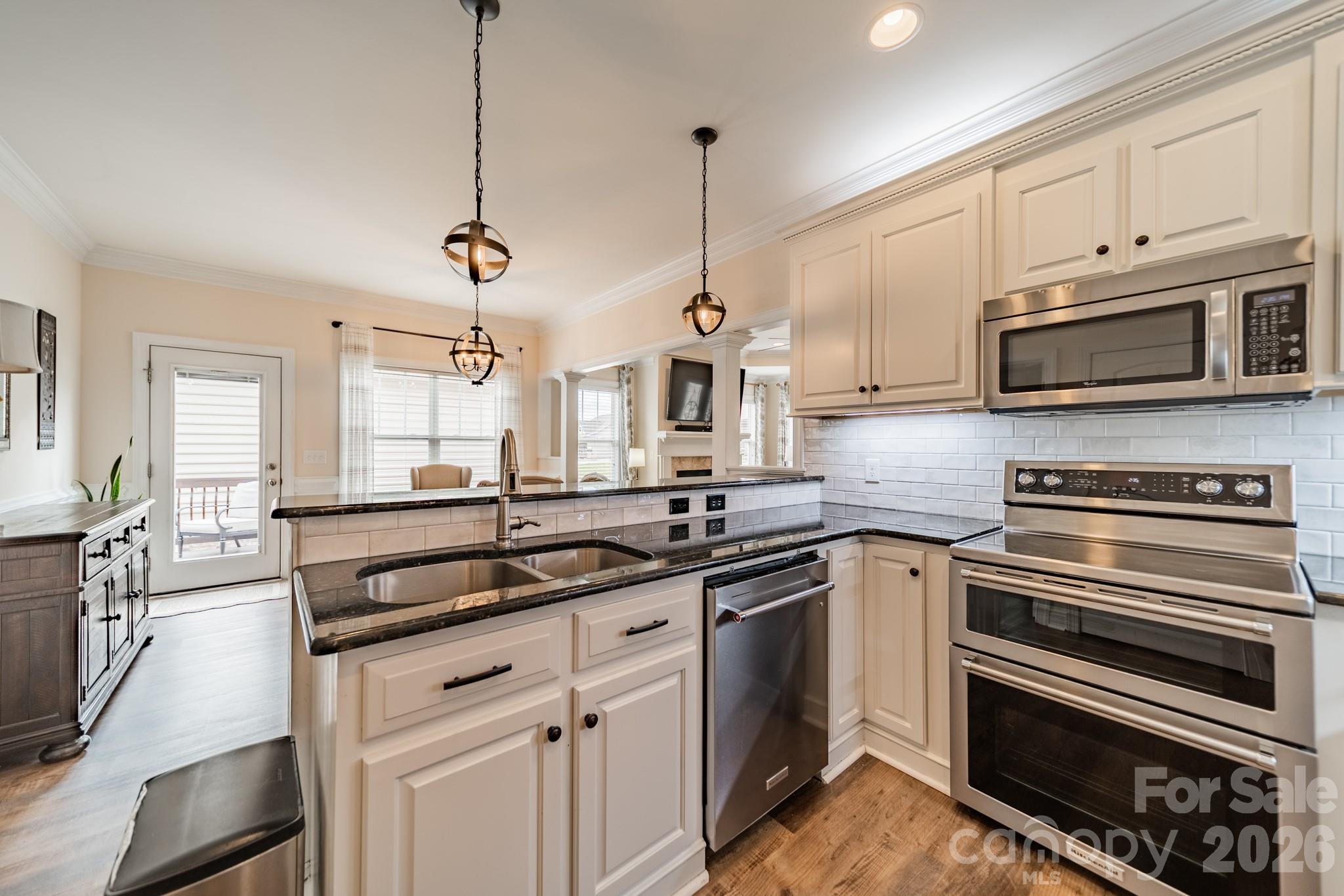 117 Battery Drive Locust, NC 28097 - Photo 7 of 23