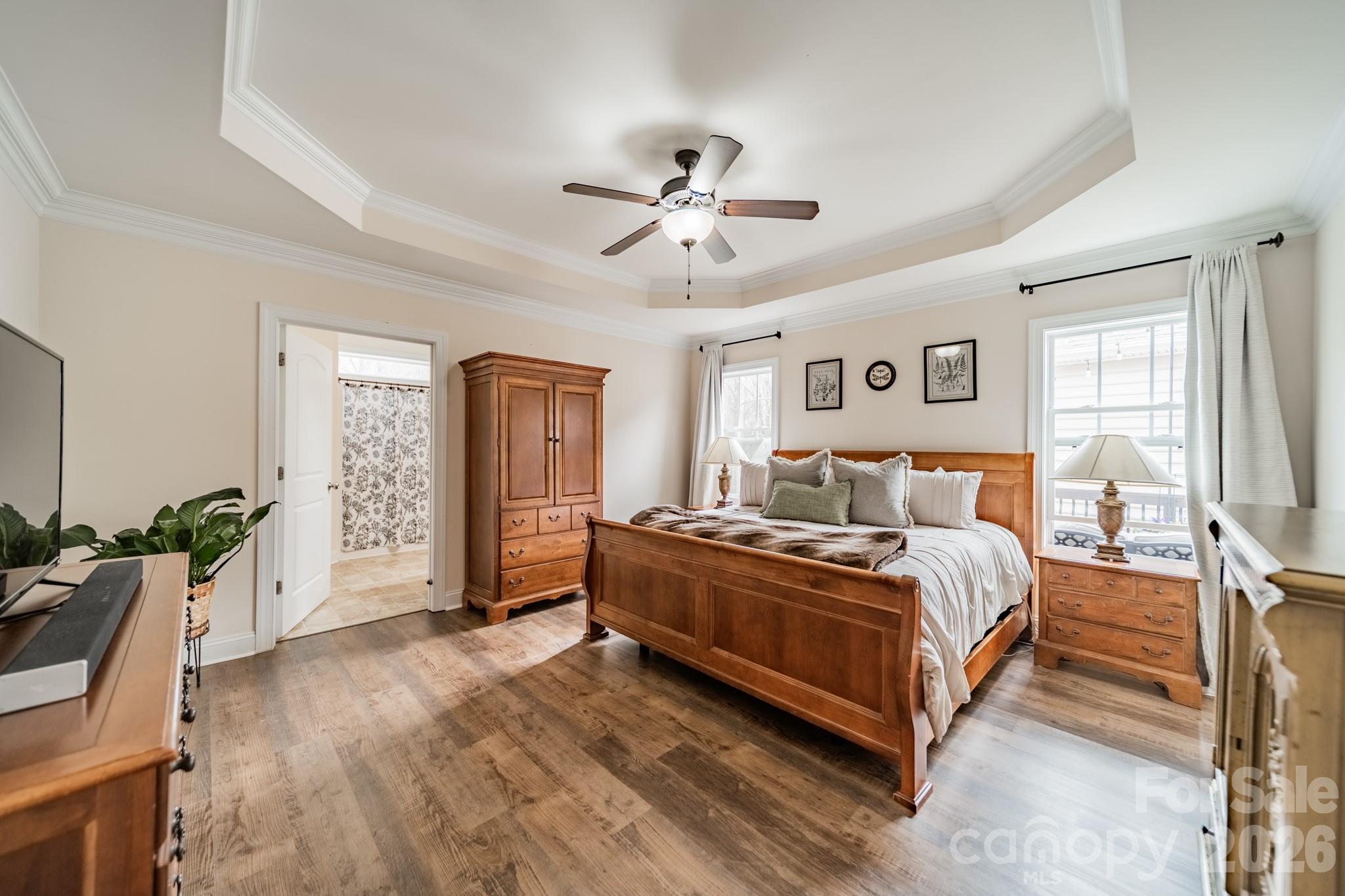 117 Battery Drive Locust, NC 28097 - Photo 8 of 23