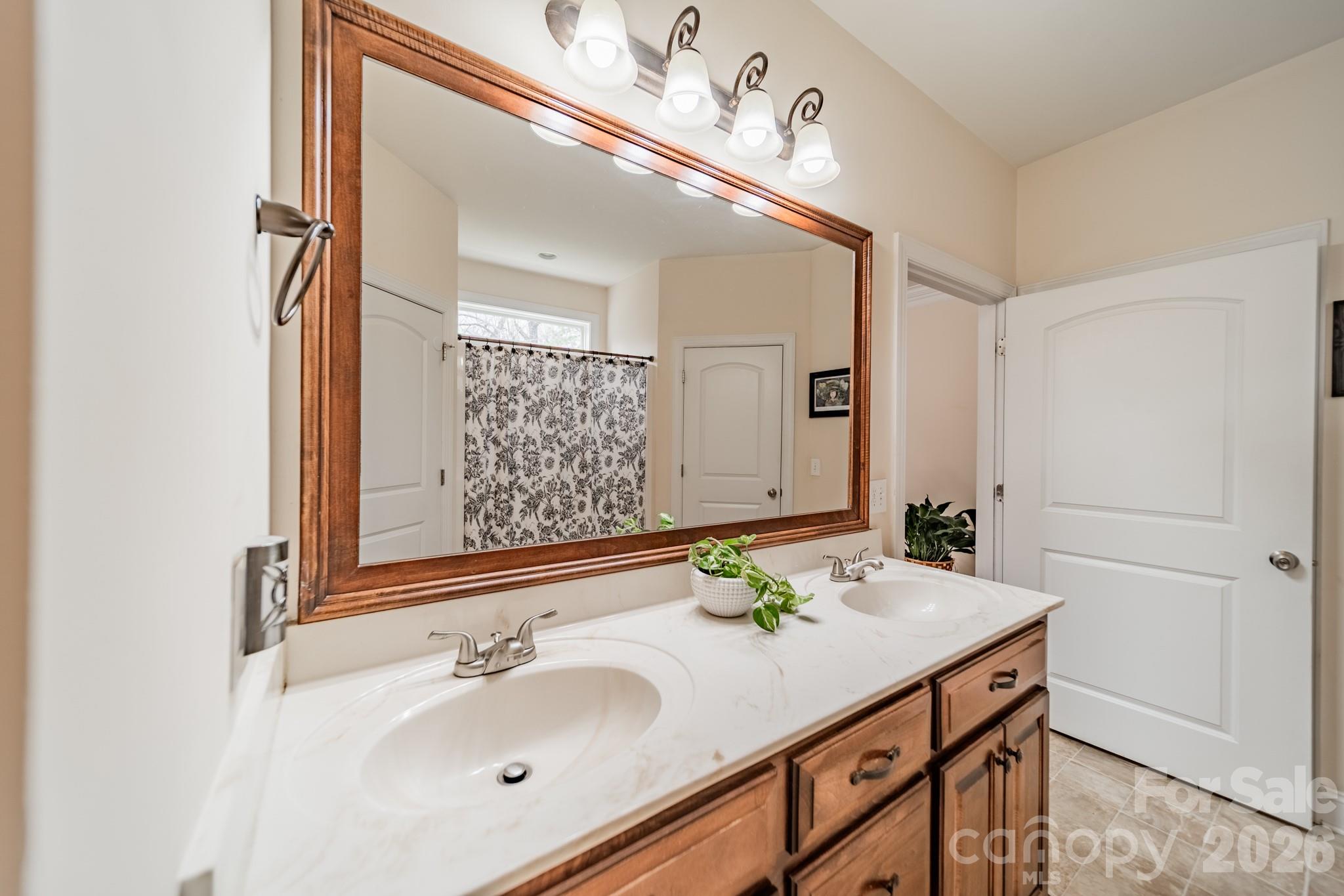 117 Battery Drive Locust, NC 28097 - Photo 10 of 23