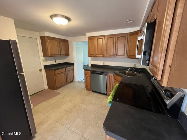 134 Osborne Road Colonie, NY 12205 - Photo 11 of 45 IMG_3528