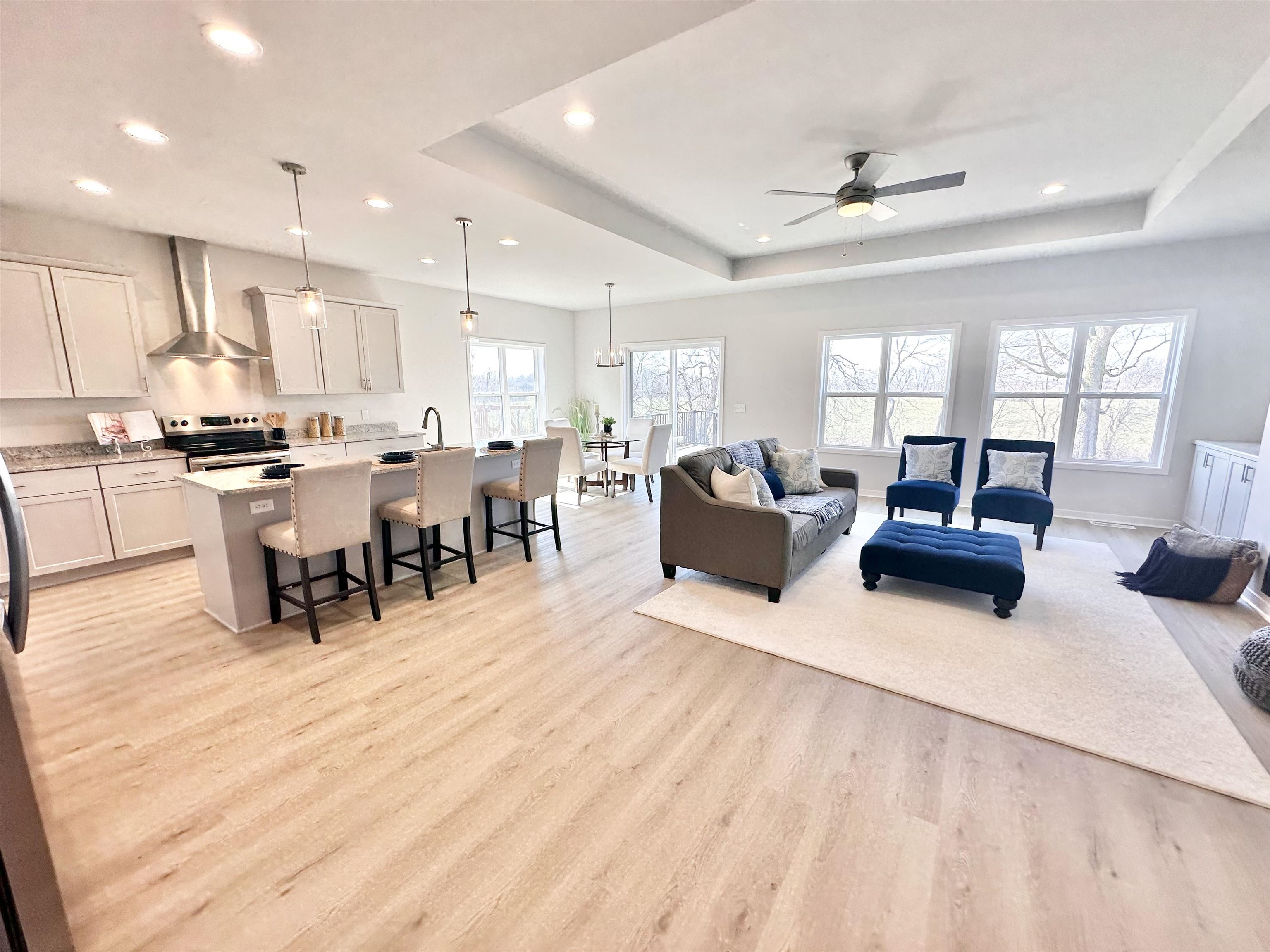 1200 Nordland Stoughton Wi  