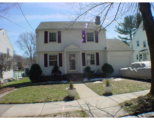 63 Hollywood Road Boston, MA 02132 - Photo 1 of 1 Gallery Image 1