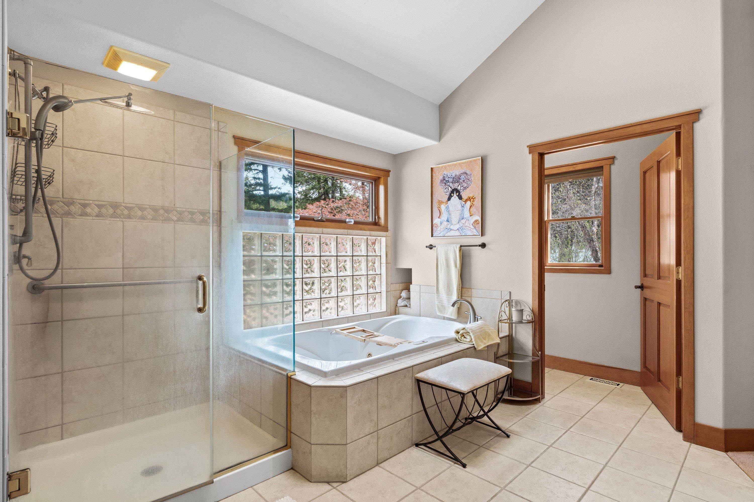 15716 North Scribner Branch Road Spokane, WA 99217 - Photo 19 of 50