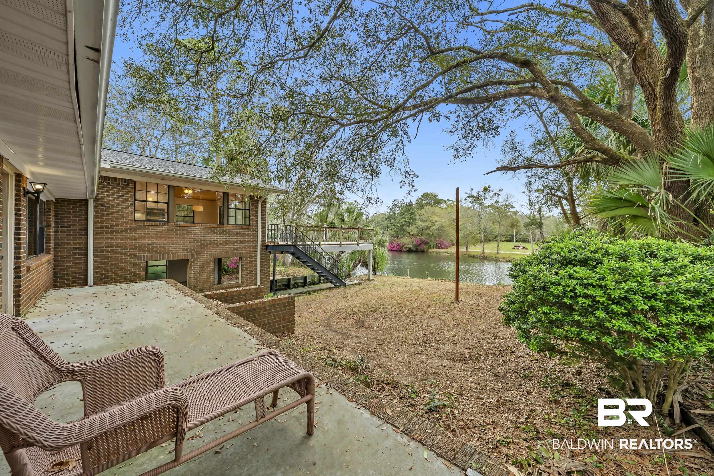 7808 Wenzel Road Foley, AL 36535 - Photo 15 of 55 Gallery Image 15