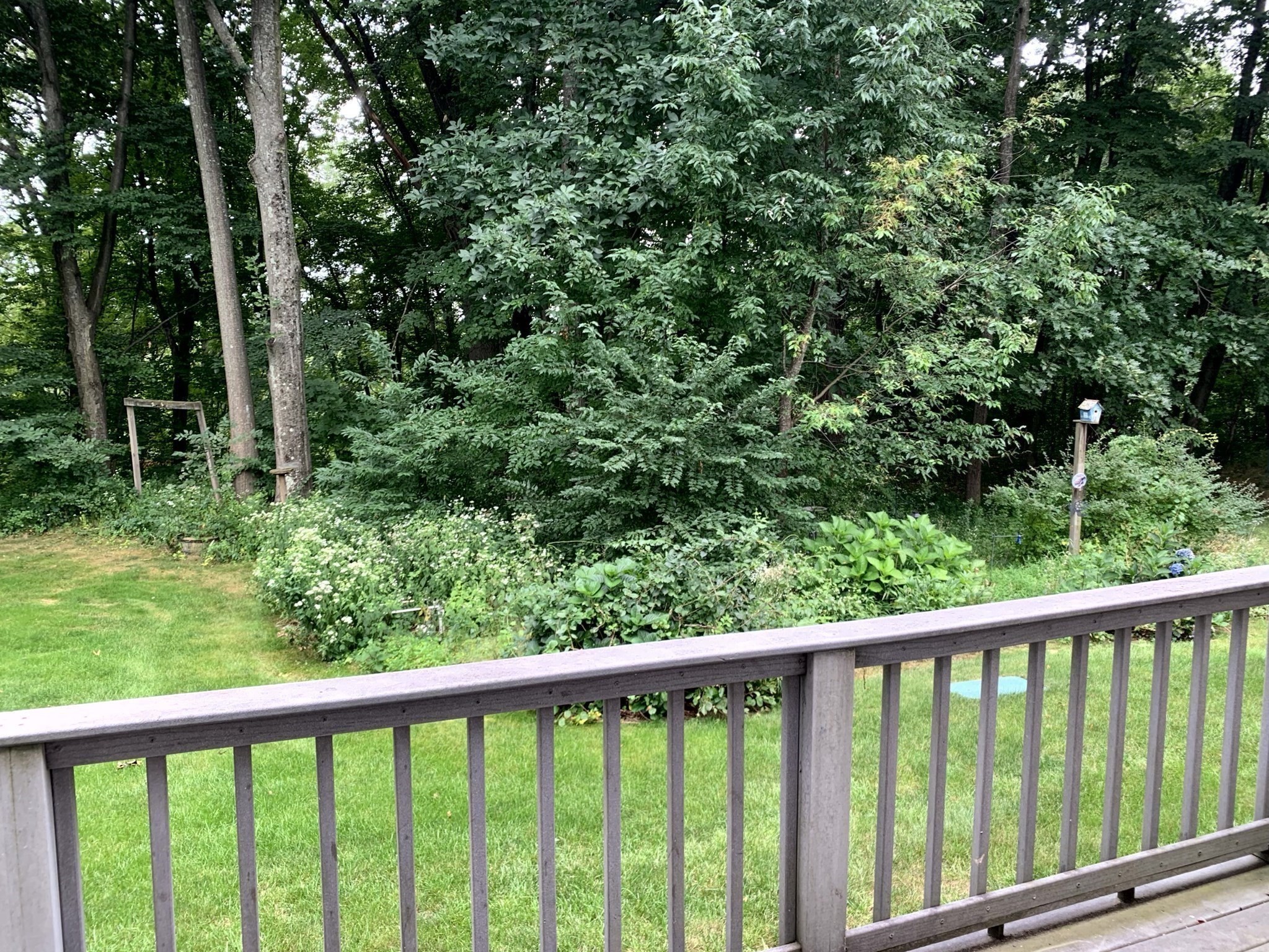 283 Fuller Road, Unit T Chicopee, MA 01020 - Photo 26 of 35 Gallery Image 26