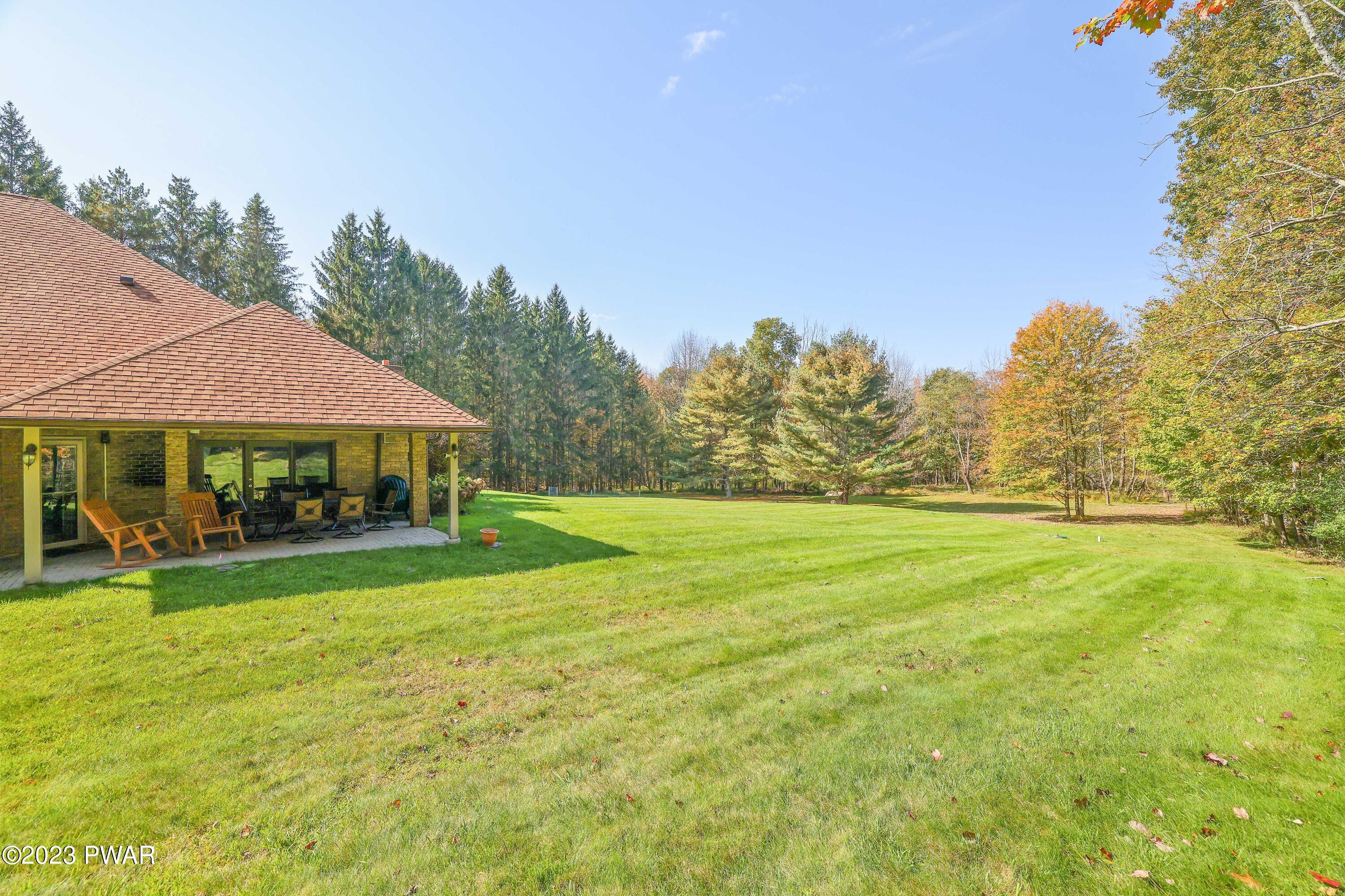 183 A Maines Road Hawley, PA 18428 - Photo 83 of 99