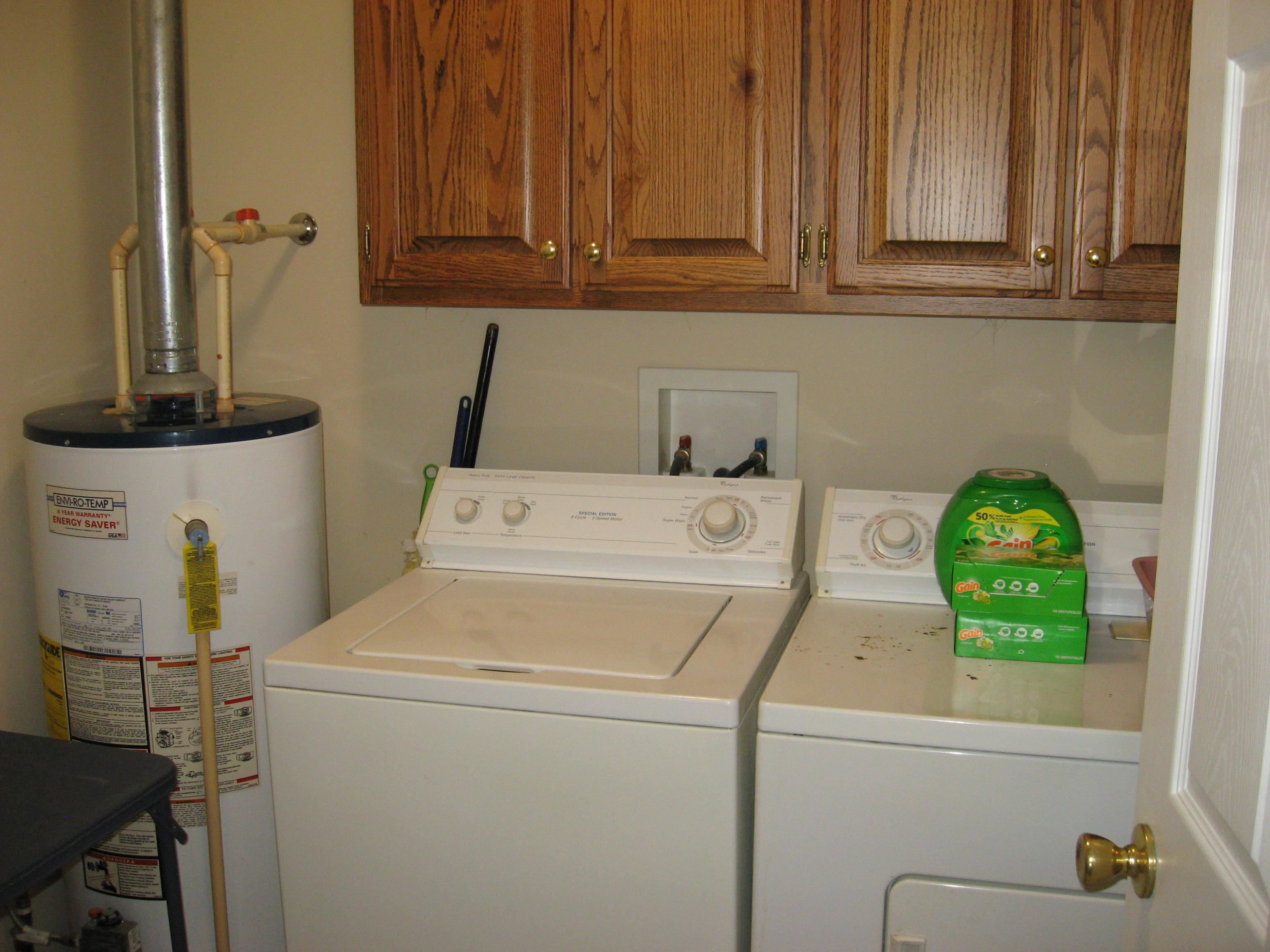 80 Windy Ridge Lane Lexington, TN 38351 - Photo 11 of 13 Photo 11