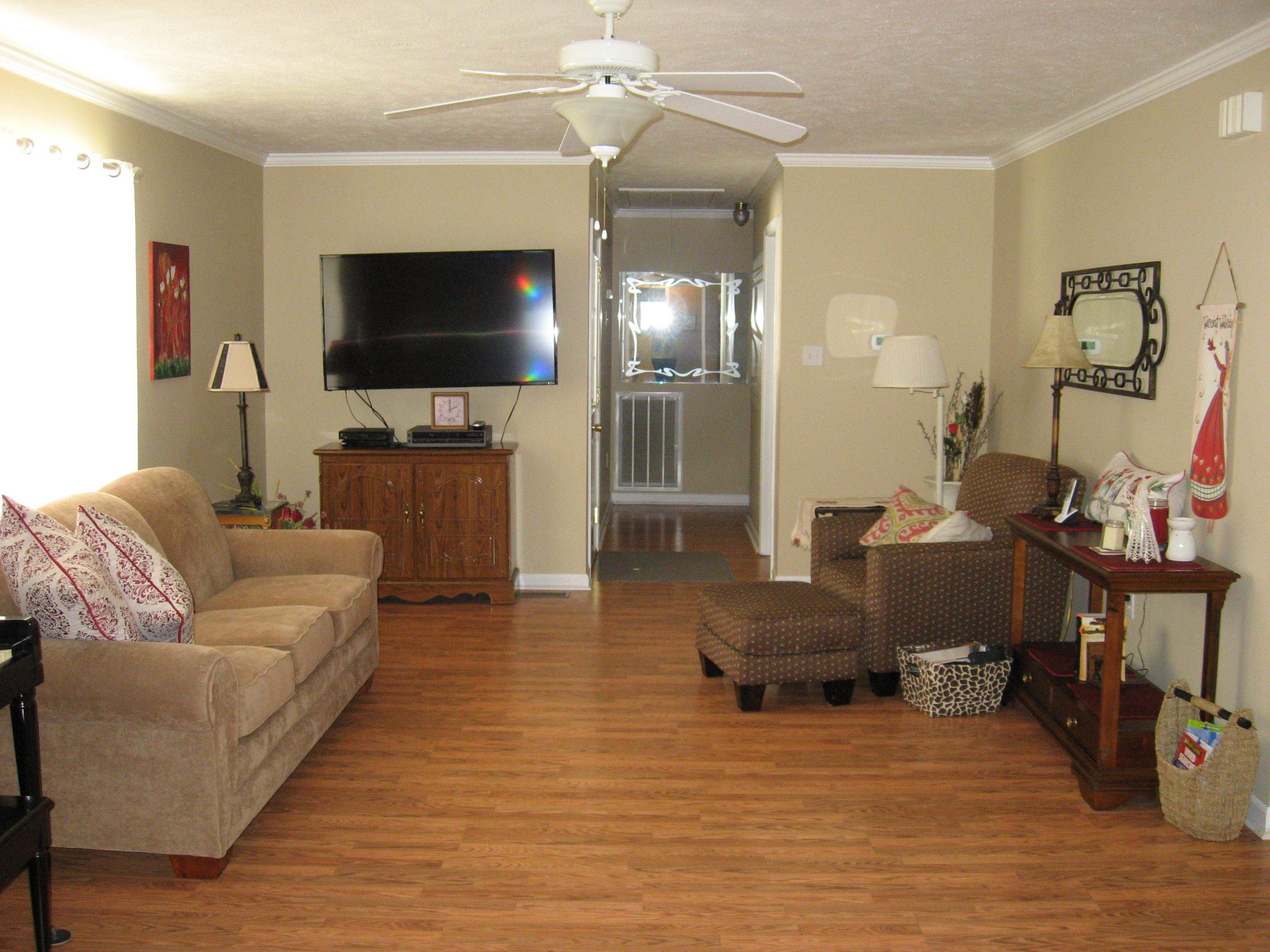 80 Windy Ridge Lane Lexington, TN 38351 - Photo 3 of 13 Photo 3