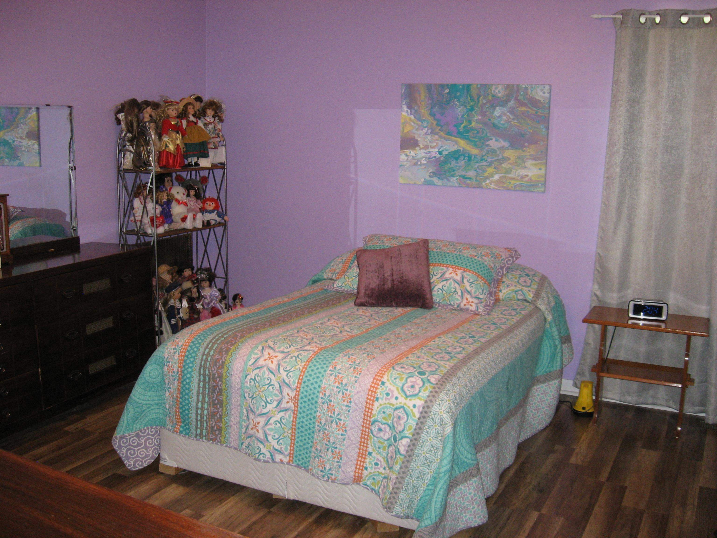 80 Windy Ridge Lane Lexington, TN 38351 - Photo 7 of 13 Photo 7