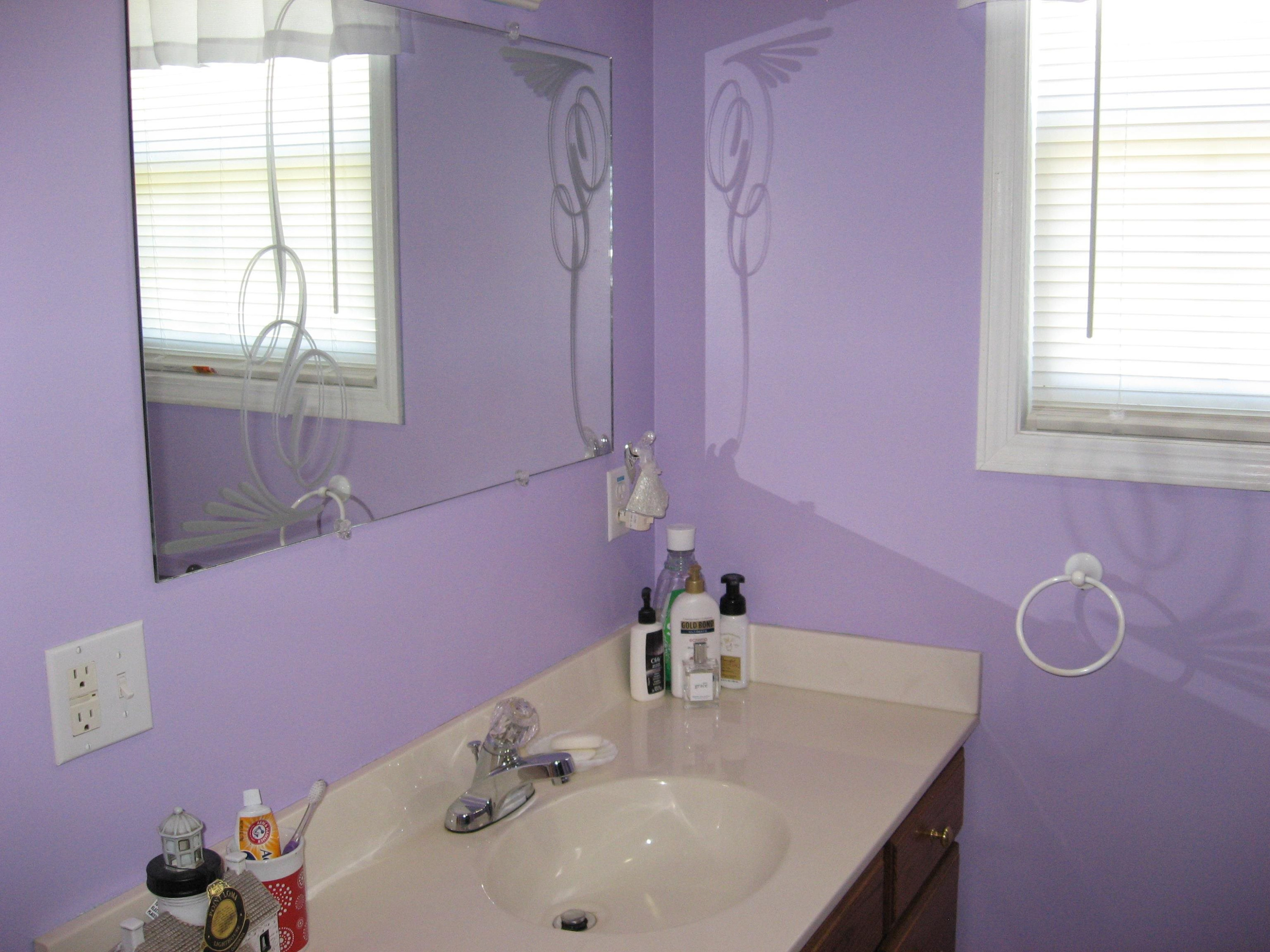 80 Windy Ridge Lane Lexington, TN 38351 - Photo 8 of 13 Photo 8