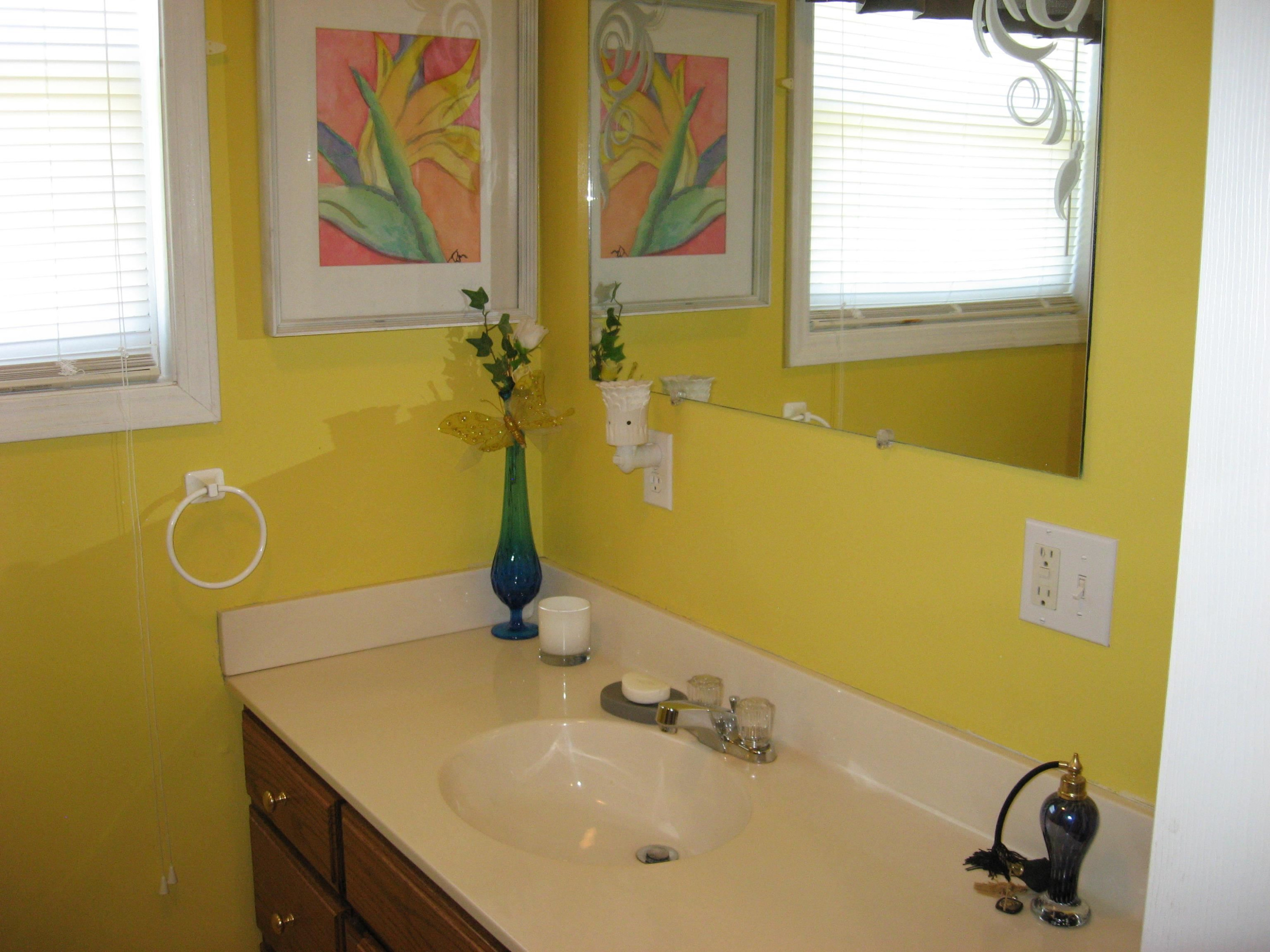 80 Windy Ridge Lane Lexington, TN 38351 - Photo 10 of 13 Photo 10