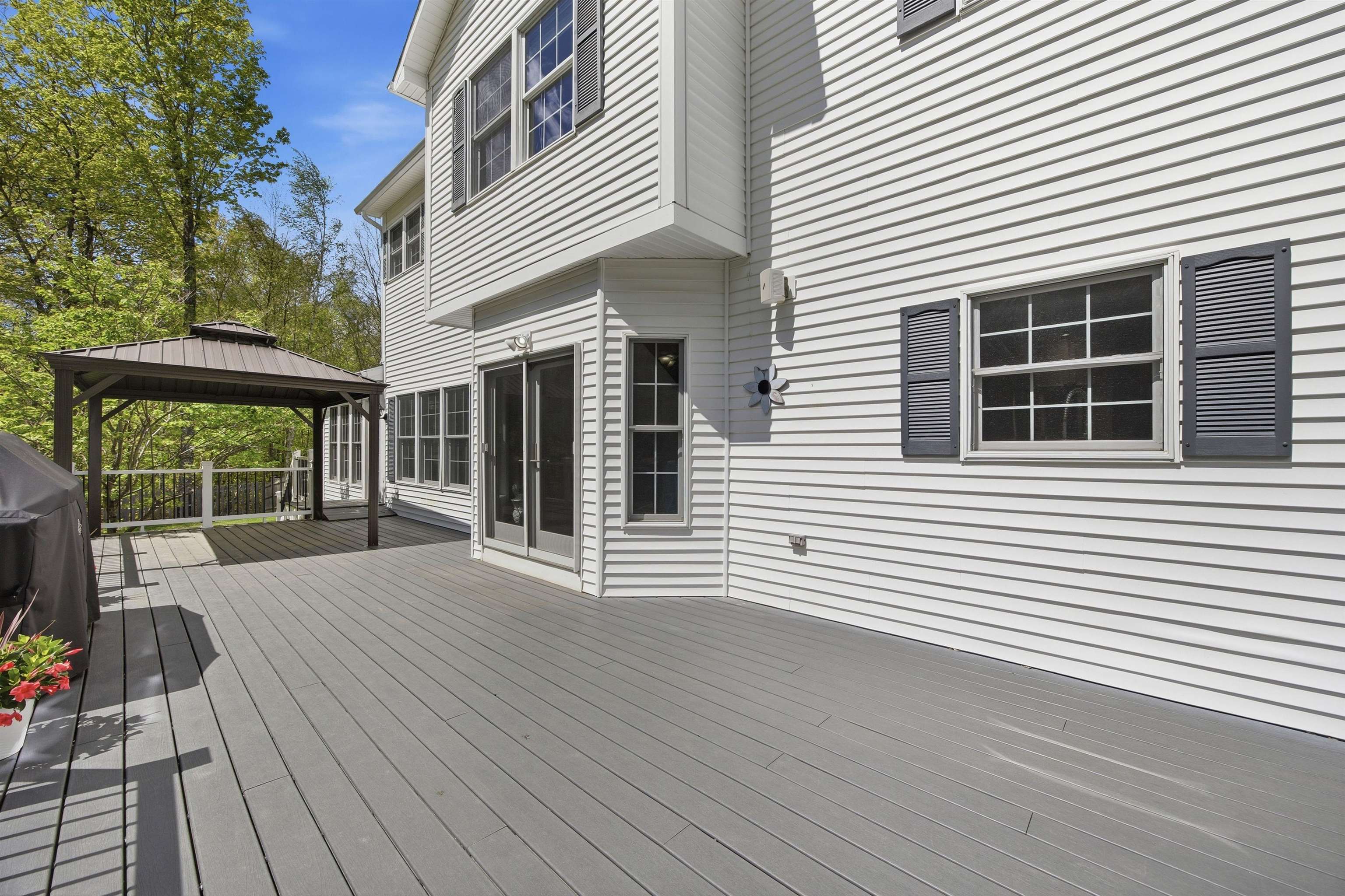 68 Reservoir Road Walpole, NH 03608 - Photo 25 of 60