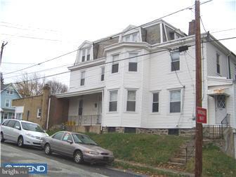 223 Ryers Avenue Cheltenham, PA 19012 - Photo 11 of 12
