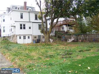 223 Ryers Avenue Cheltenham, PA 19012 - Photo 12 of 12