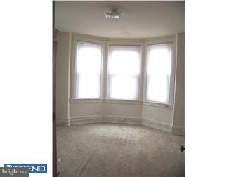 223 Ryers Avenue Cheltenham, PA 19012 - Photo 9 of 12