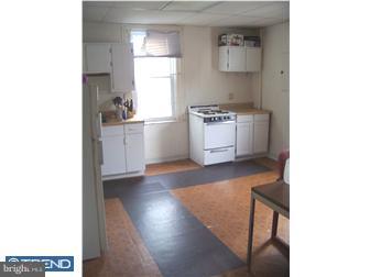 223 Ryers Avenue Cheltenham, PA 19012 - Photo 10 of 12