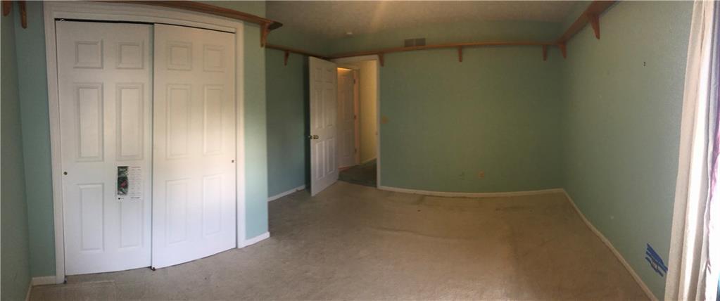 1853 Golfview Drive, Unit 1853 Springfield, OH 45503 - Photo 6 of 27