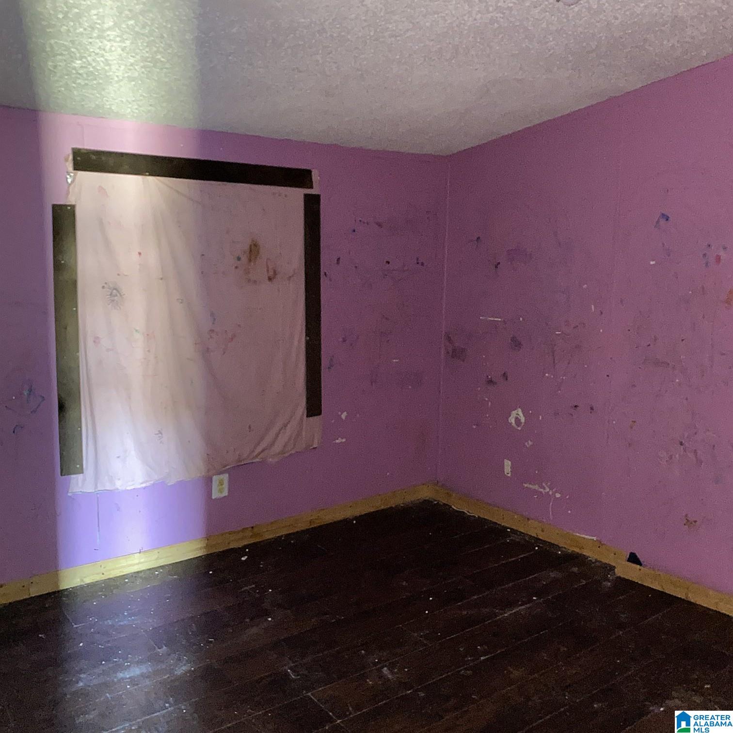 490 Gregory Road Jasper, AL 35503 - Photo 12 of 21