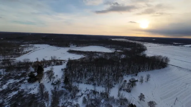 $215,000 | 42nd Avenue, Bangor, MI 49013