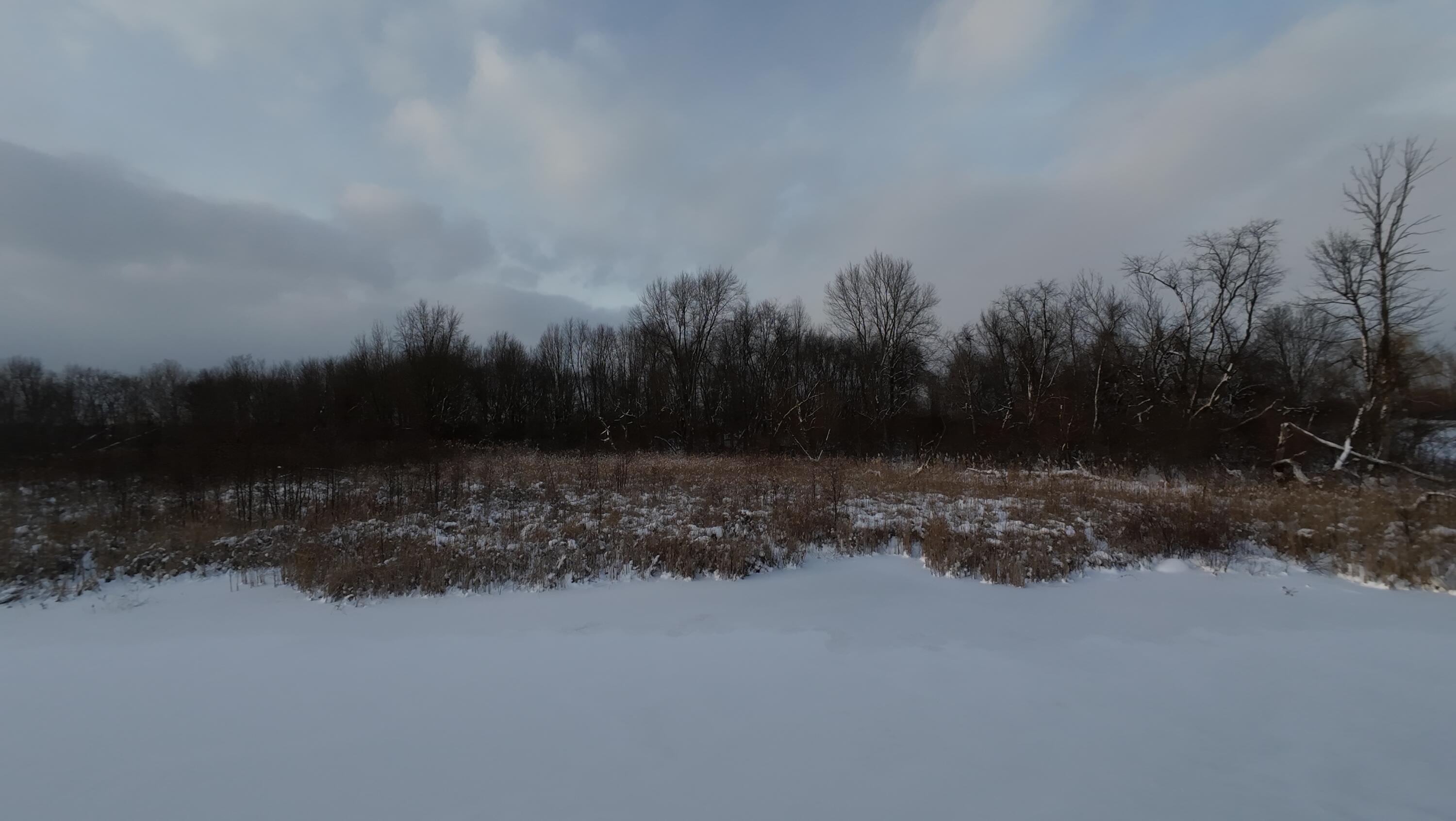 42nd Avenue Bangor, MI 49013 - Photo 12 of 14 6049542ndPhoto12