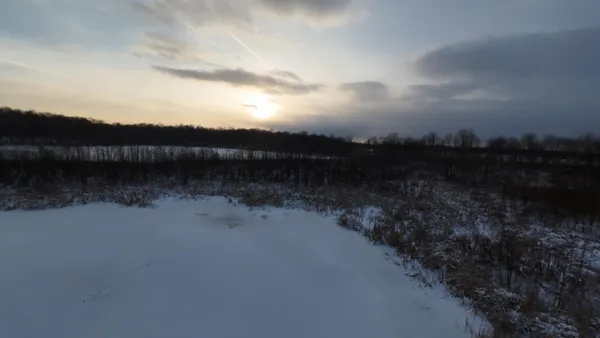 $215,000 | 42nd Avenue, Bangor, MI 49013