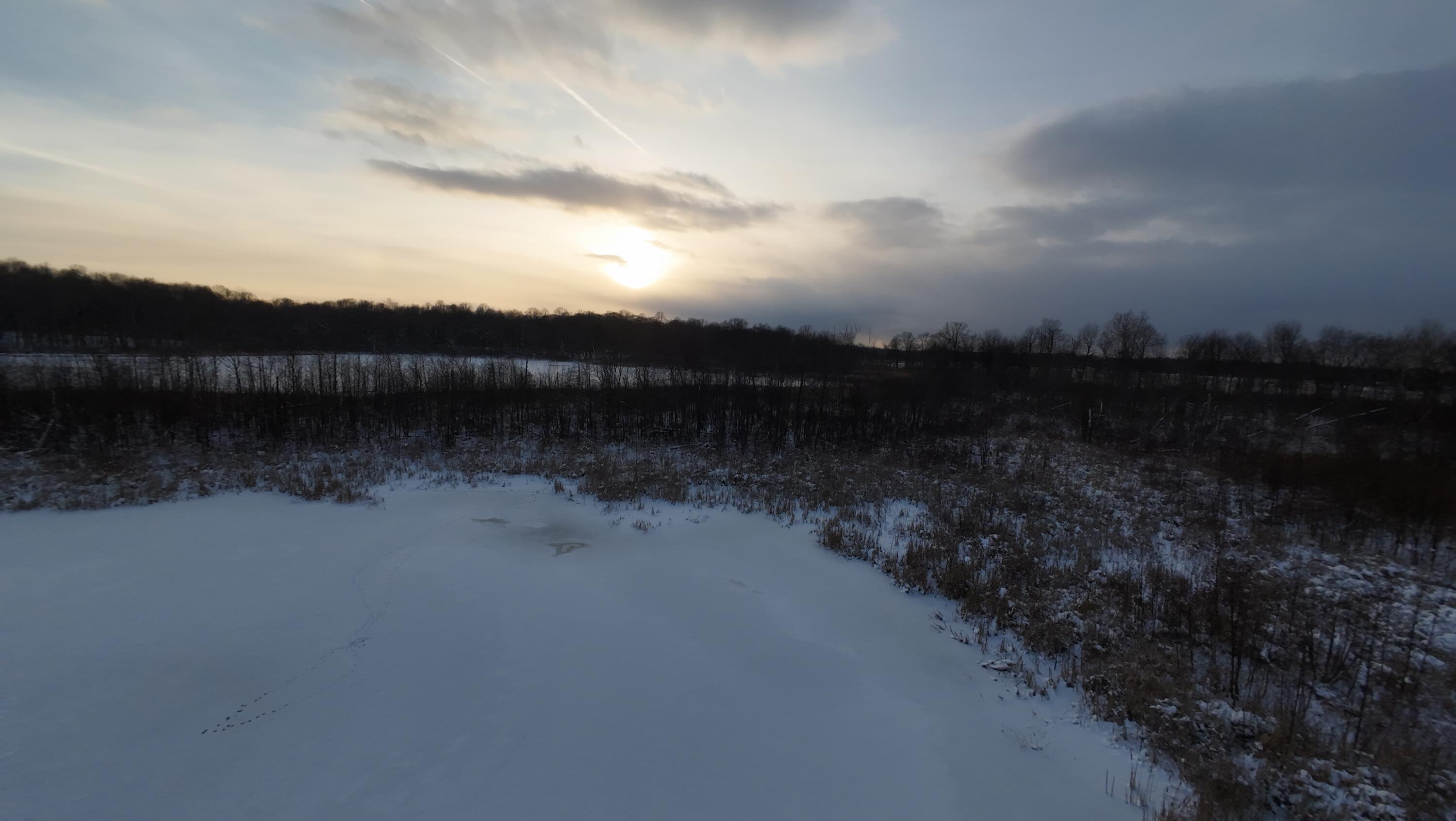 42nd Avenue Bangor, MI 49013 - Photo 13 of 14 6049542ndPhoto13