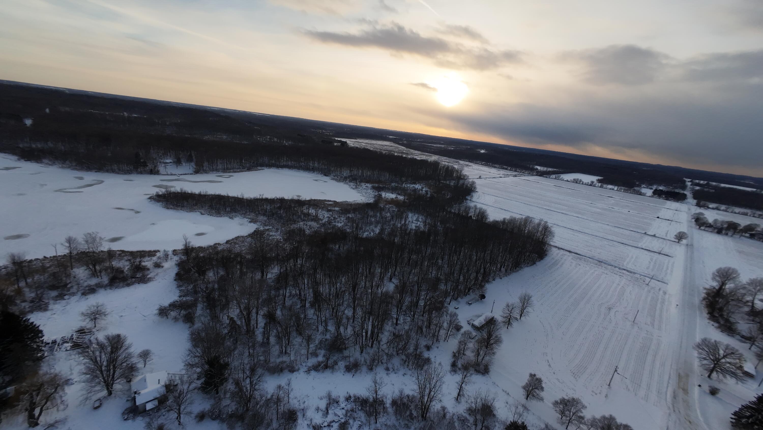42nd Avenue Bangor, MI 49013 - Photo 14 of 14 6049542ndPhoto14