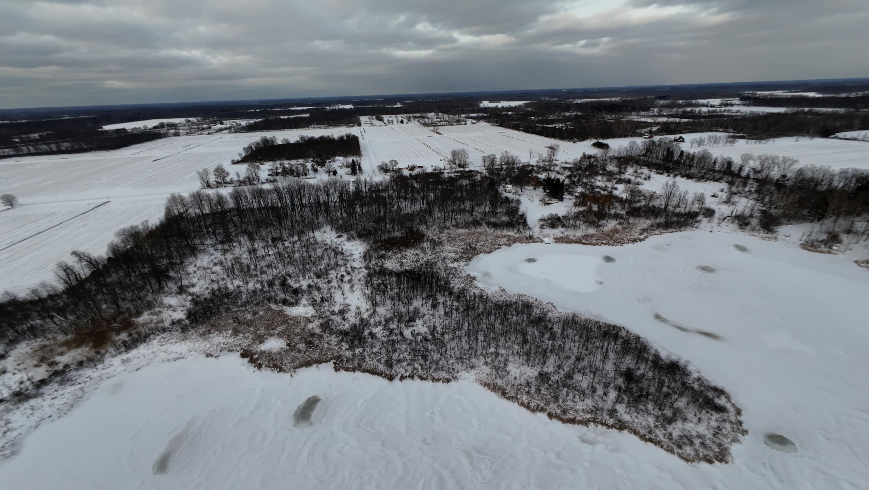 42nd Avenue Bangor, MI 49013 - Photo 2 of 14 6049542ndPhoto5