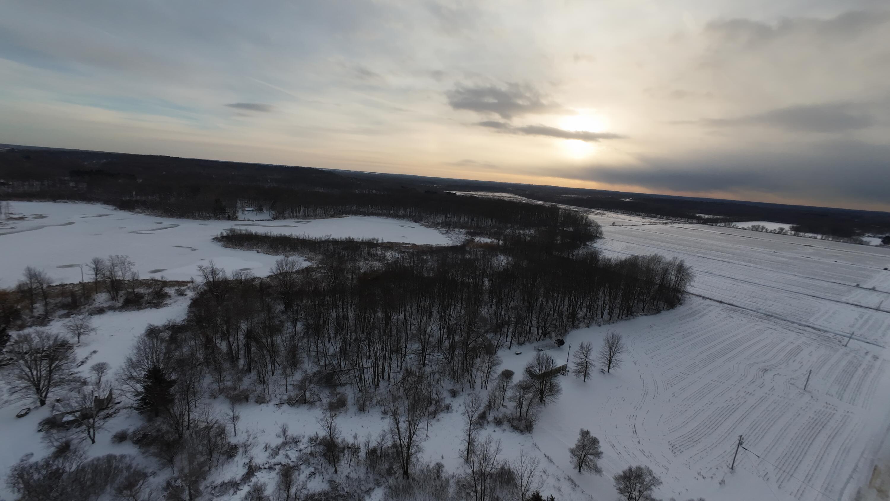 42nd Avenue Bangor, MI 49013 - Photo 3 of 14 6049542ndPhoto9