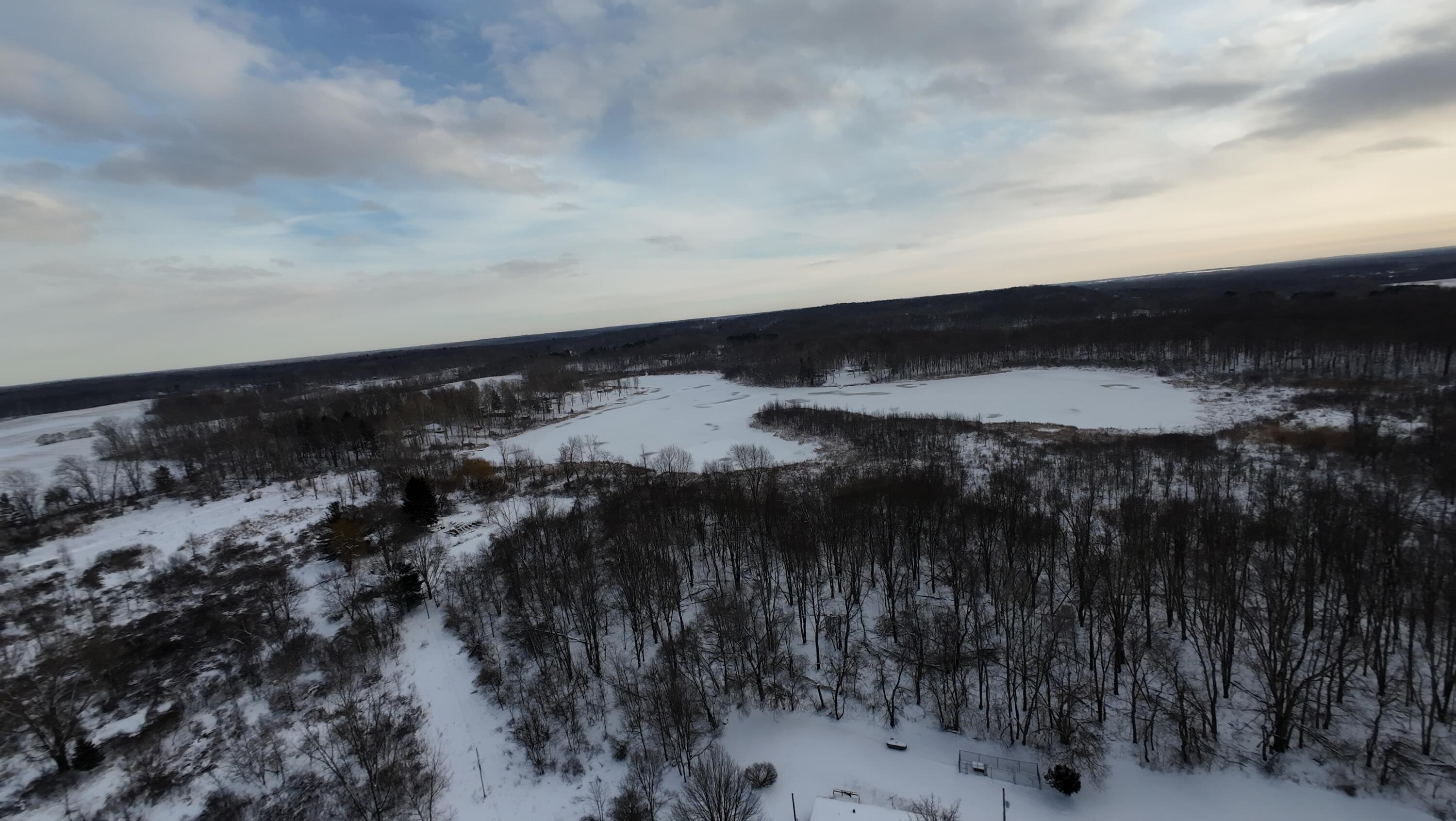 42nd Avenue Bangor, MI 49013 - Photo 4 of 14 6049542ndPhoto1