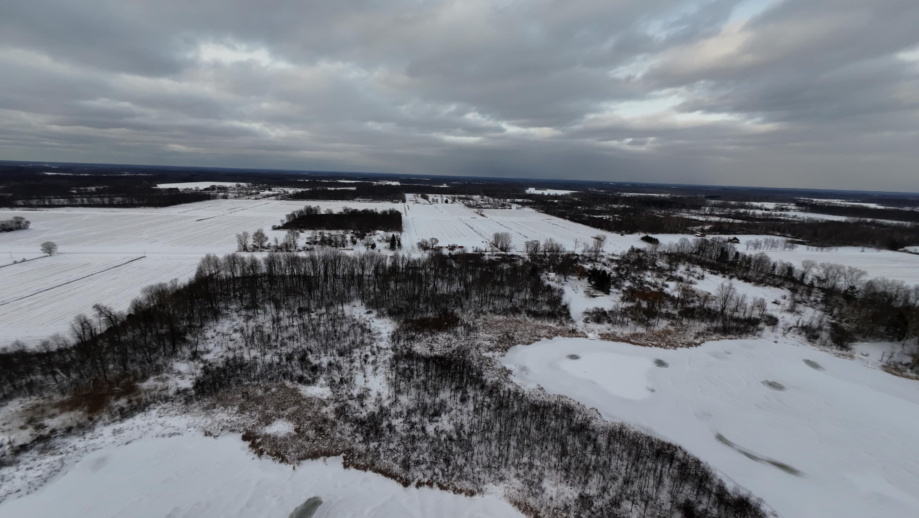 42nd Avenue Bangor, MI 49013 - Photo 6 of 14 6049542ndphoto4