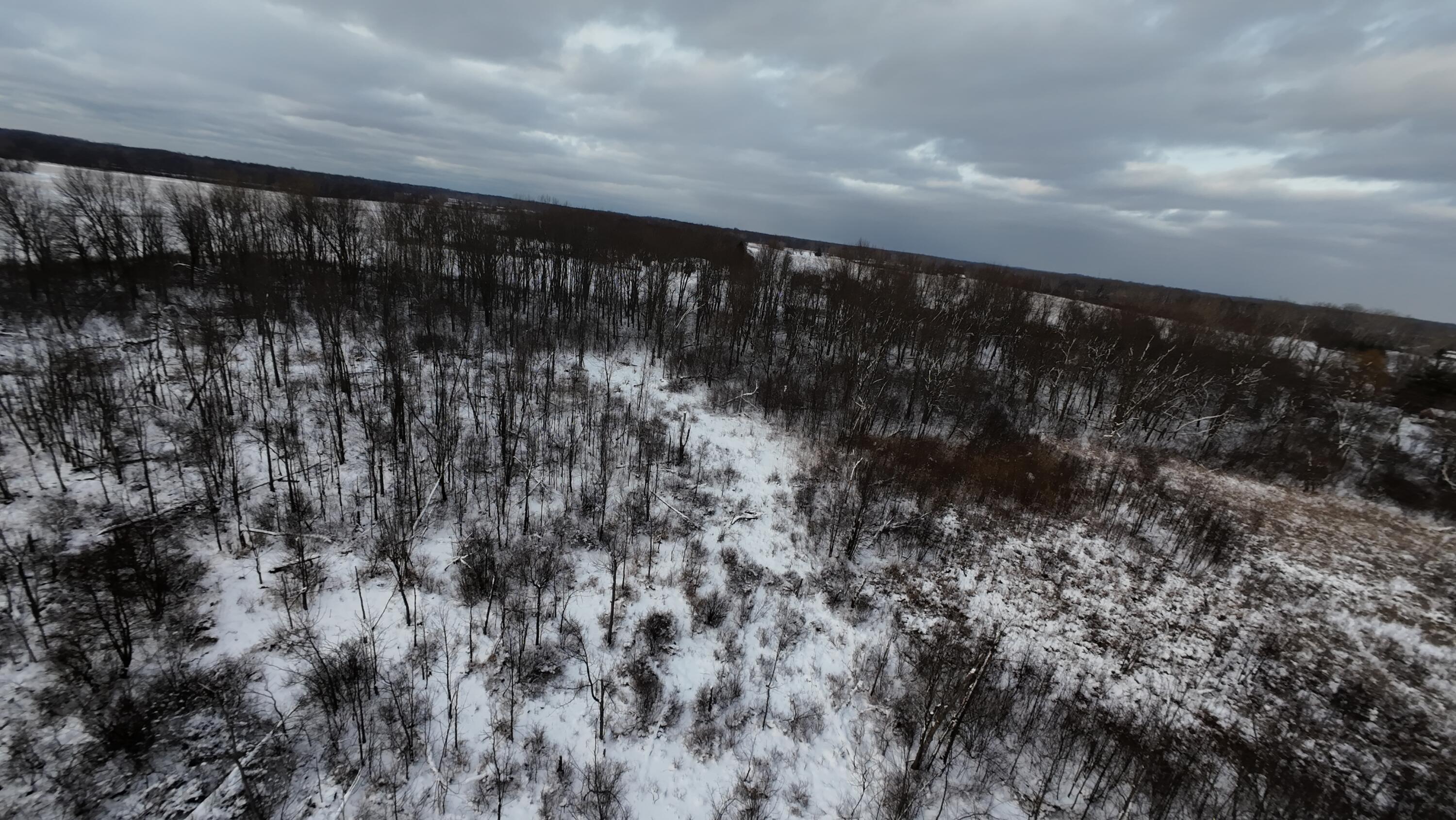 42nd Avenue Bangor, MI 49013 - Photo 8 of 14 6049542ndPhoto7