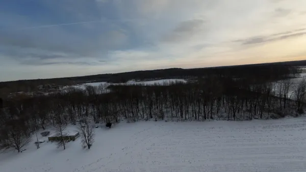 $215,000 | 42nd Avenue, Bangor, MI 49013