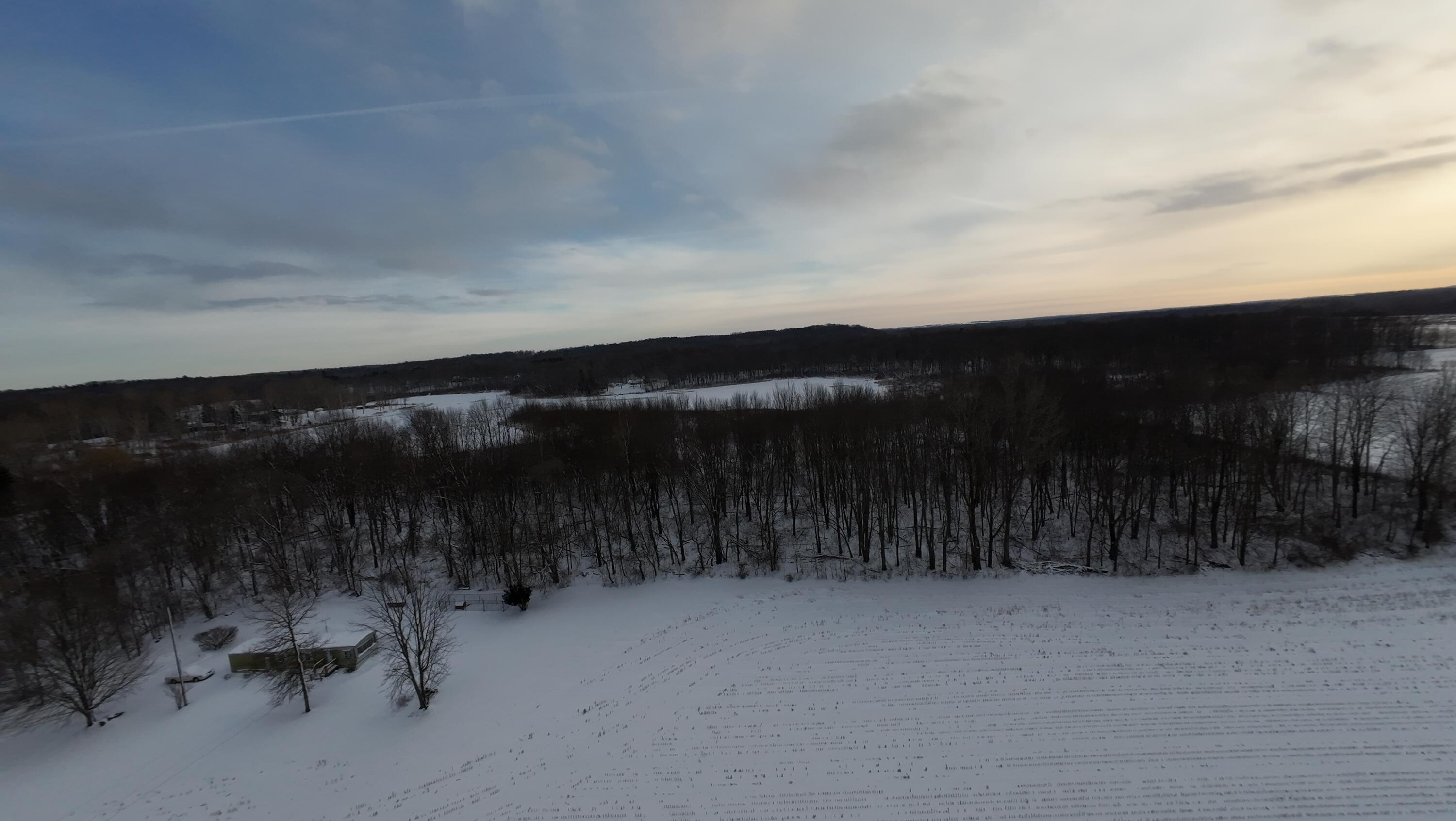 42nd Avenue Bangor, MI 49013 - Photo 9 of 14 6049542ndPhoto8