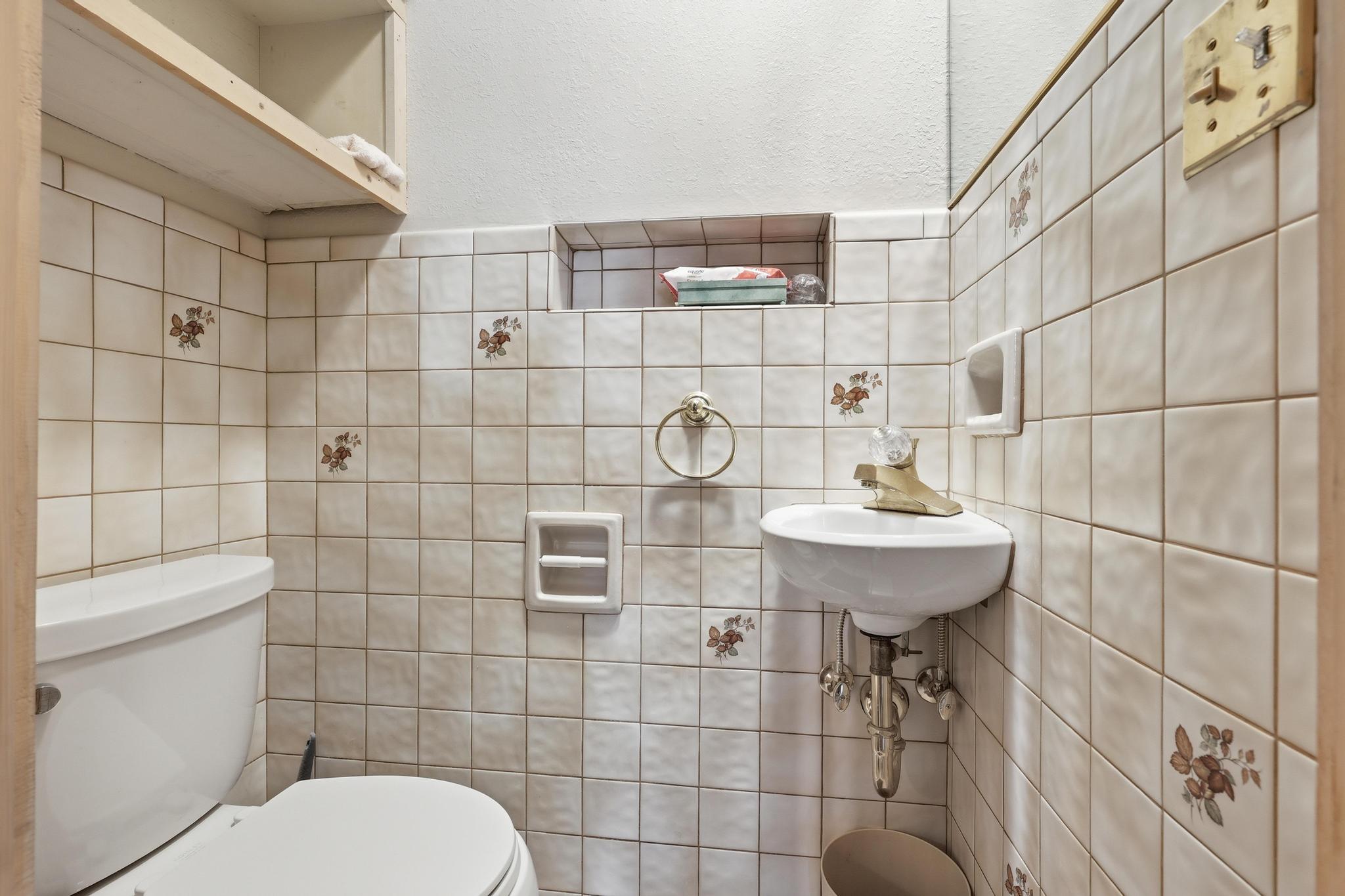 211 South Ash Street Payson, AZ 85541 - Photo 53 of 70