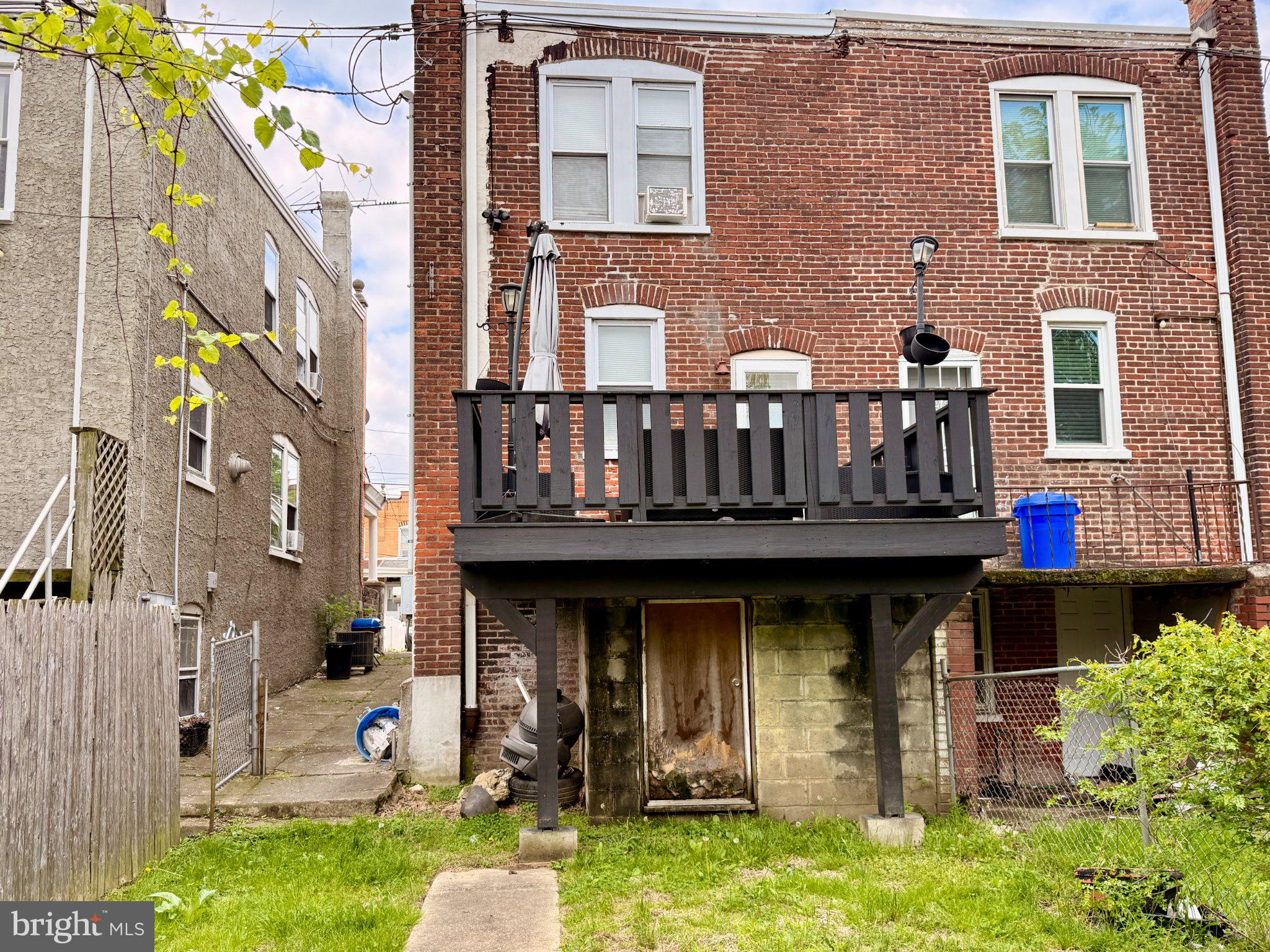 1019 Butler Street Chester, PA 19013 - Photo 22 of 24