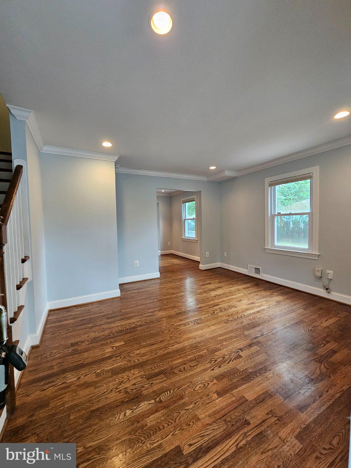 5925 Monticello Road Alexandria, VA 22303 - Photo 7 of 39 Gallery Image 7